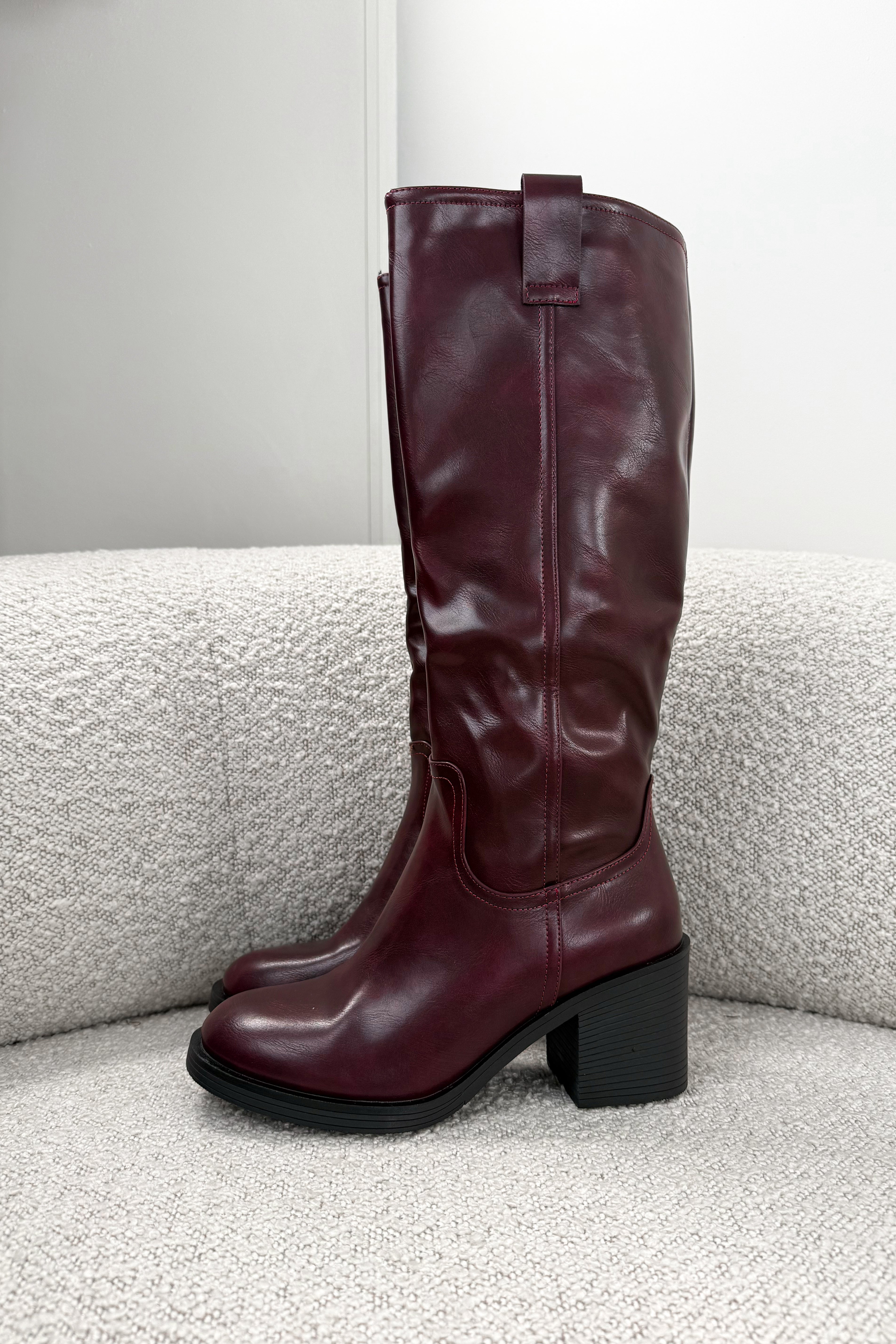 BOTTES ROSINE