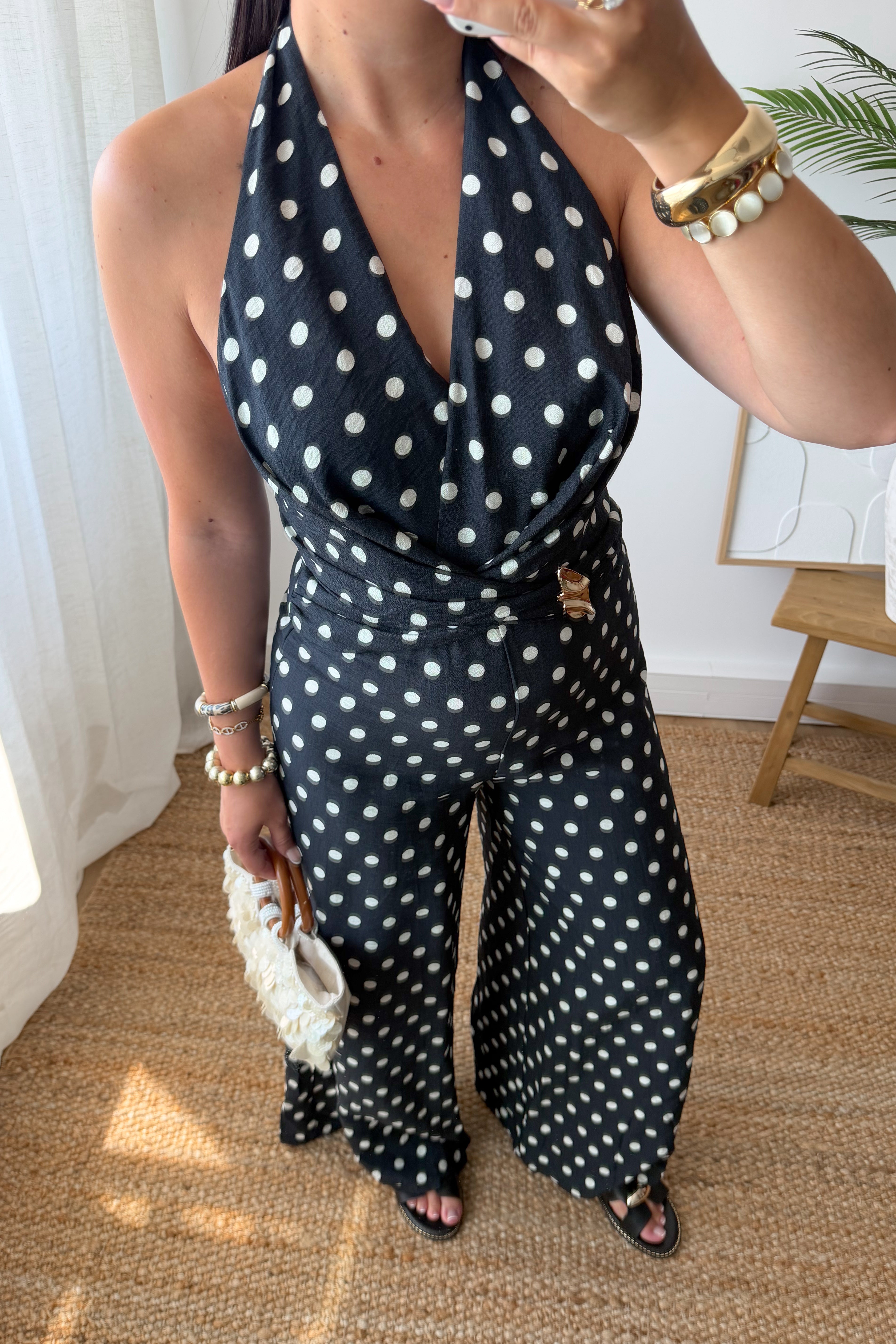 COMBI PAOLA