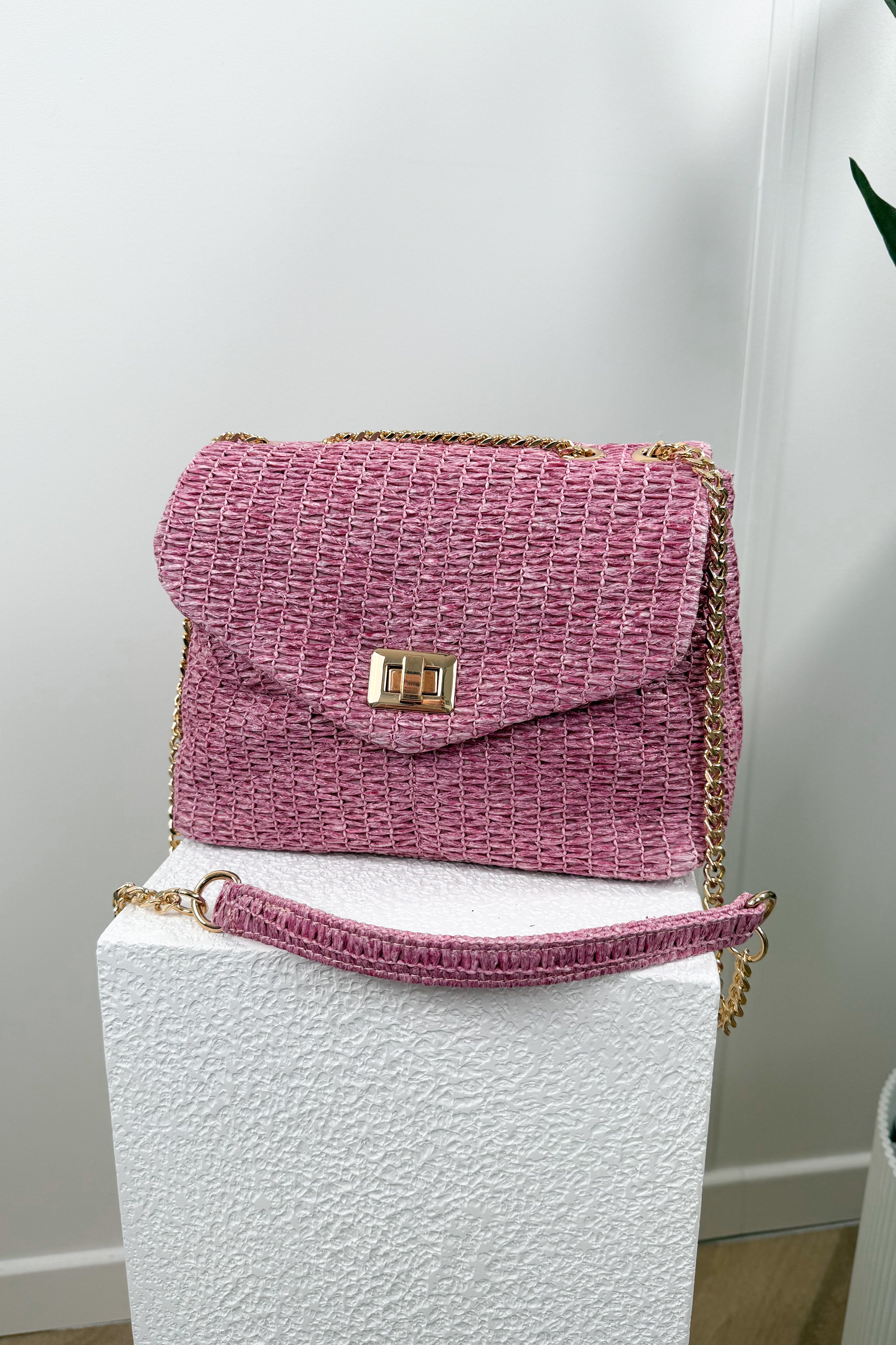 SAC ROZA