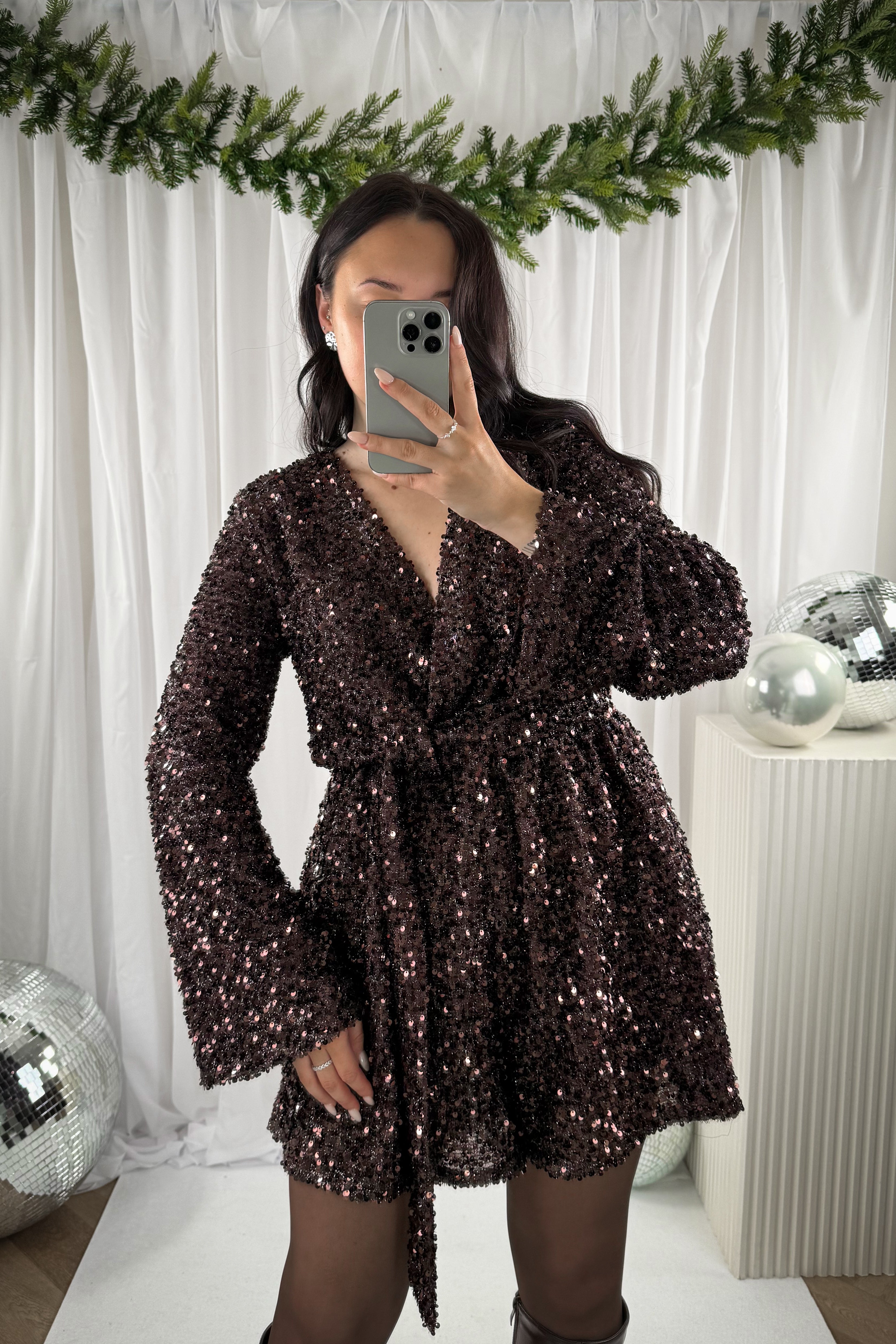 COMBISHORT SCINTILLE