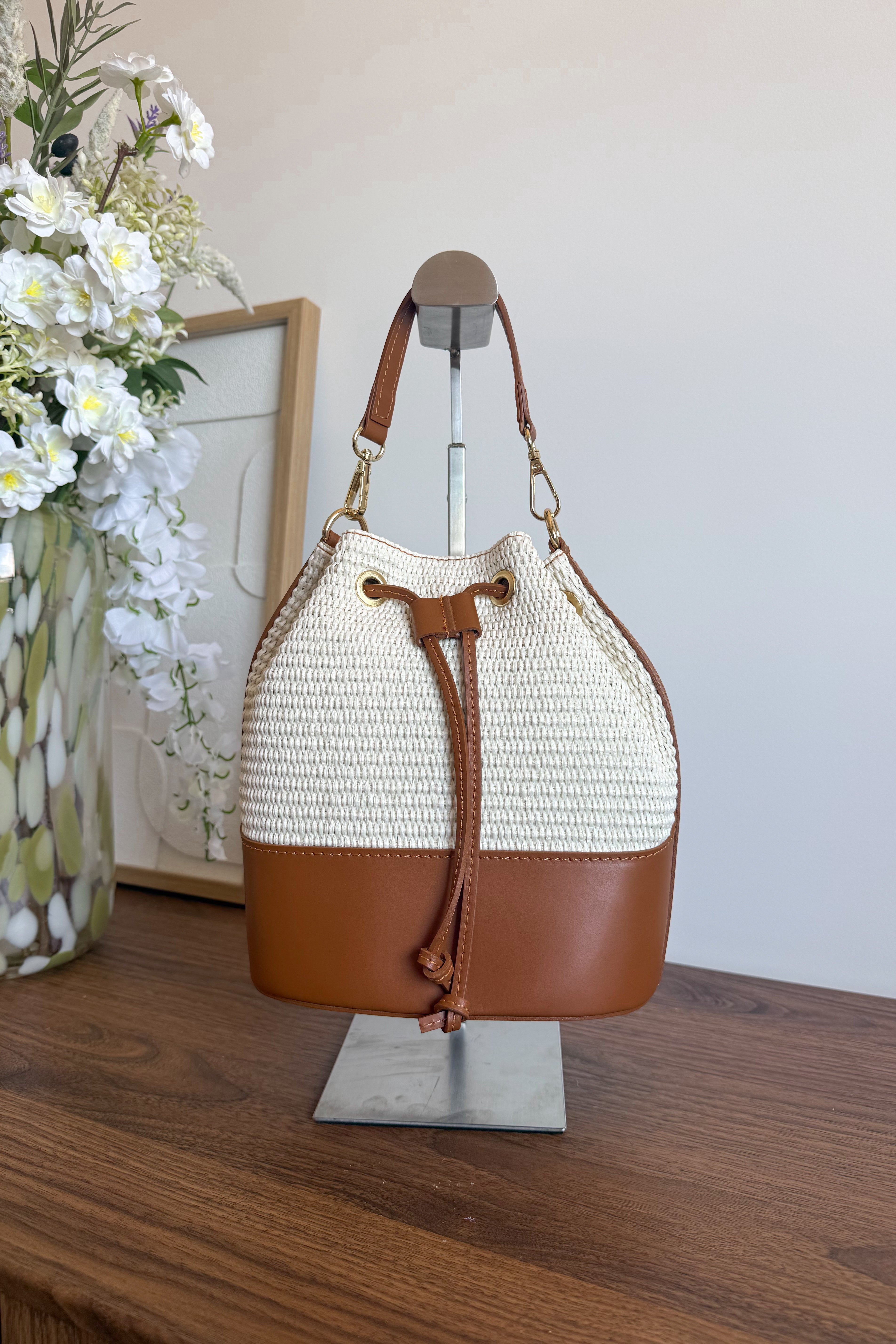 SAC SCEAU