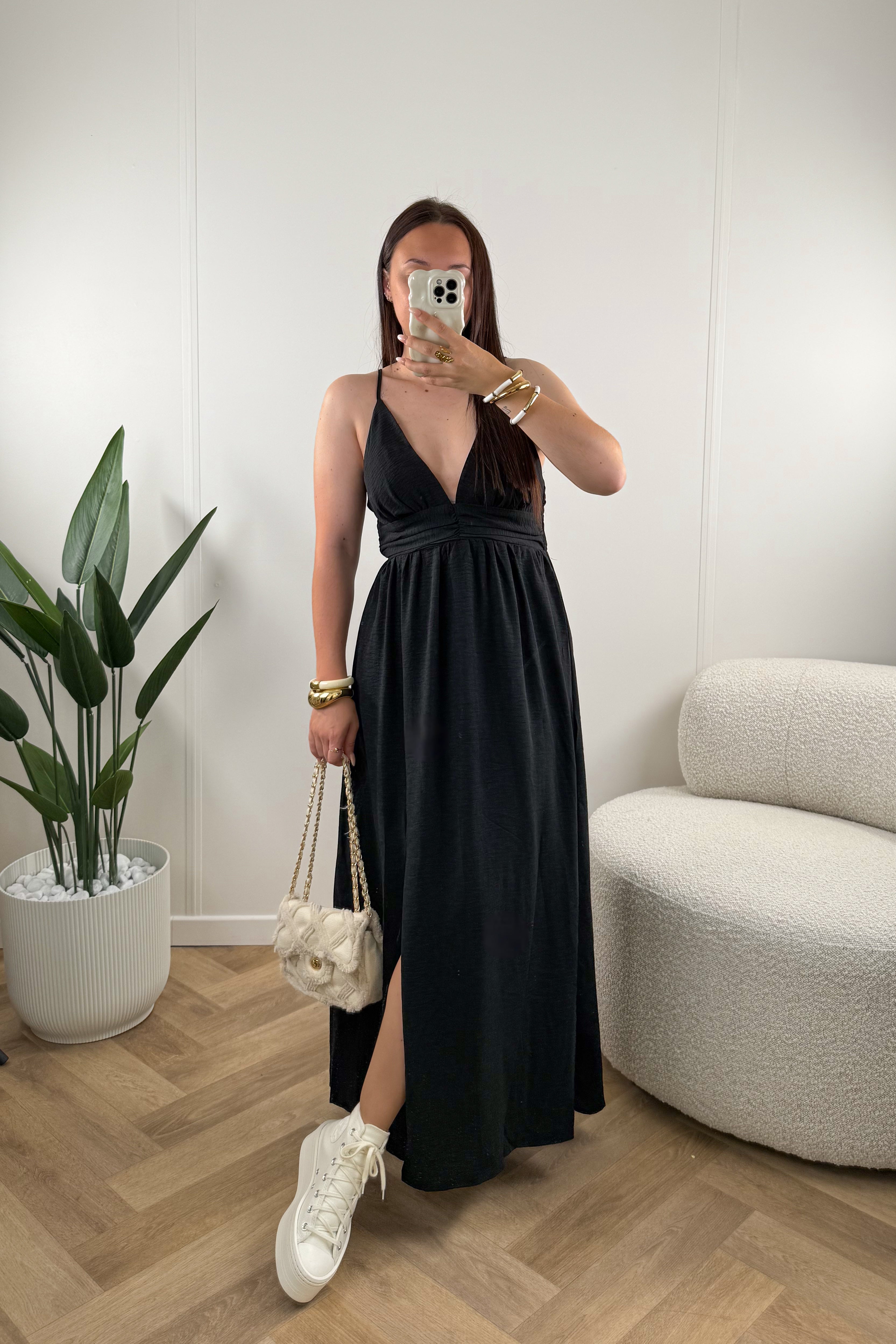 ROBE VANIA
