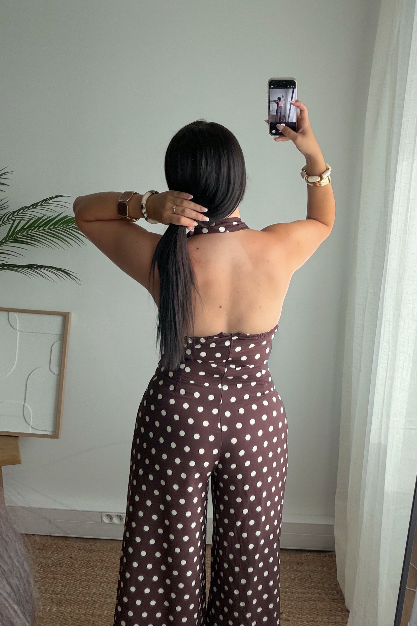 COMBI PAOLA
