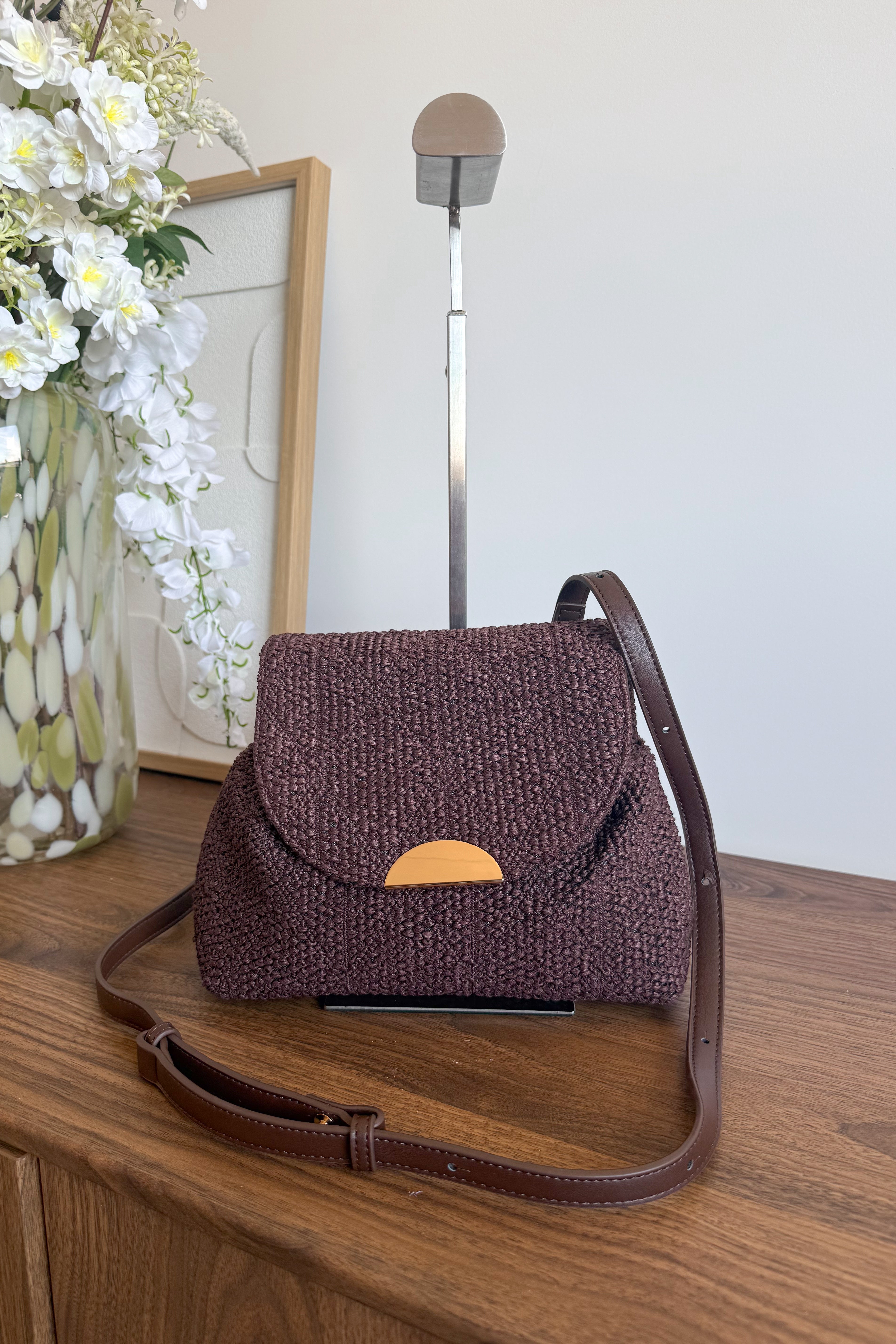 SAC PAULA