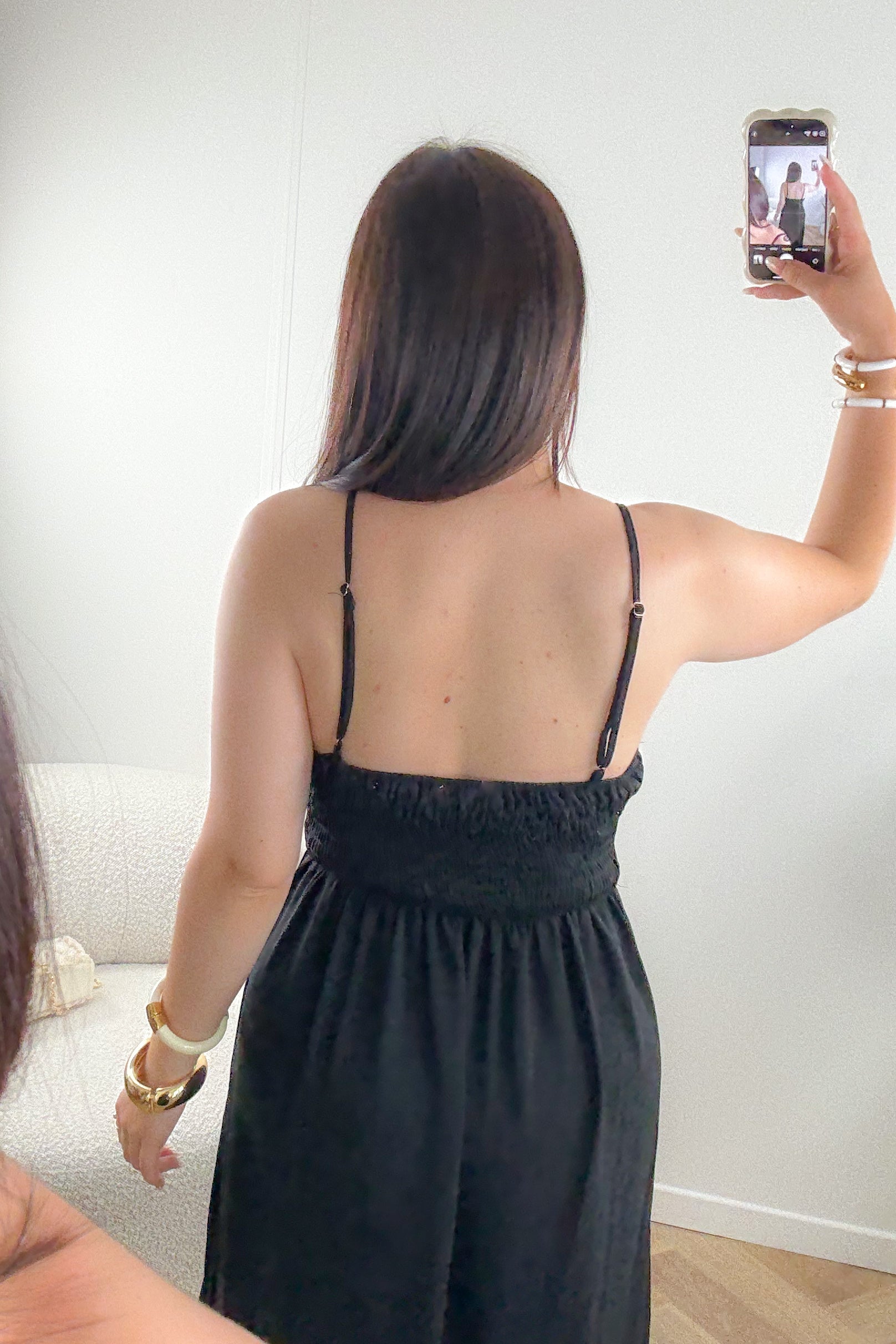 ROBE VANIA