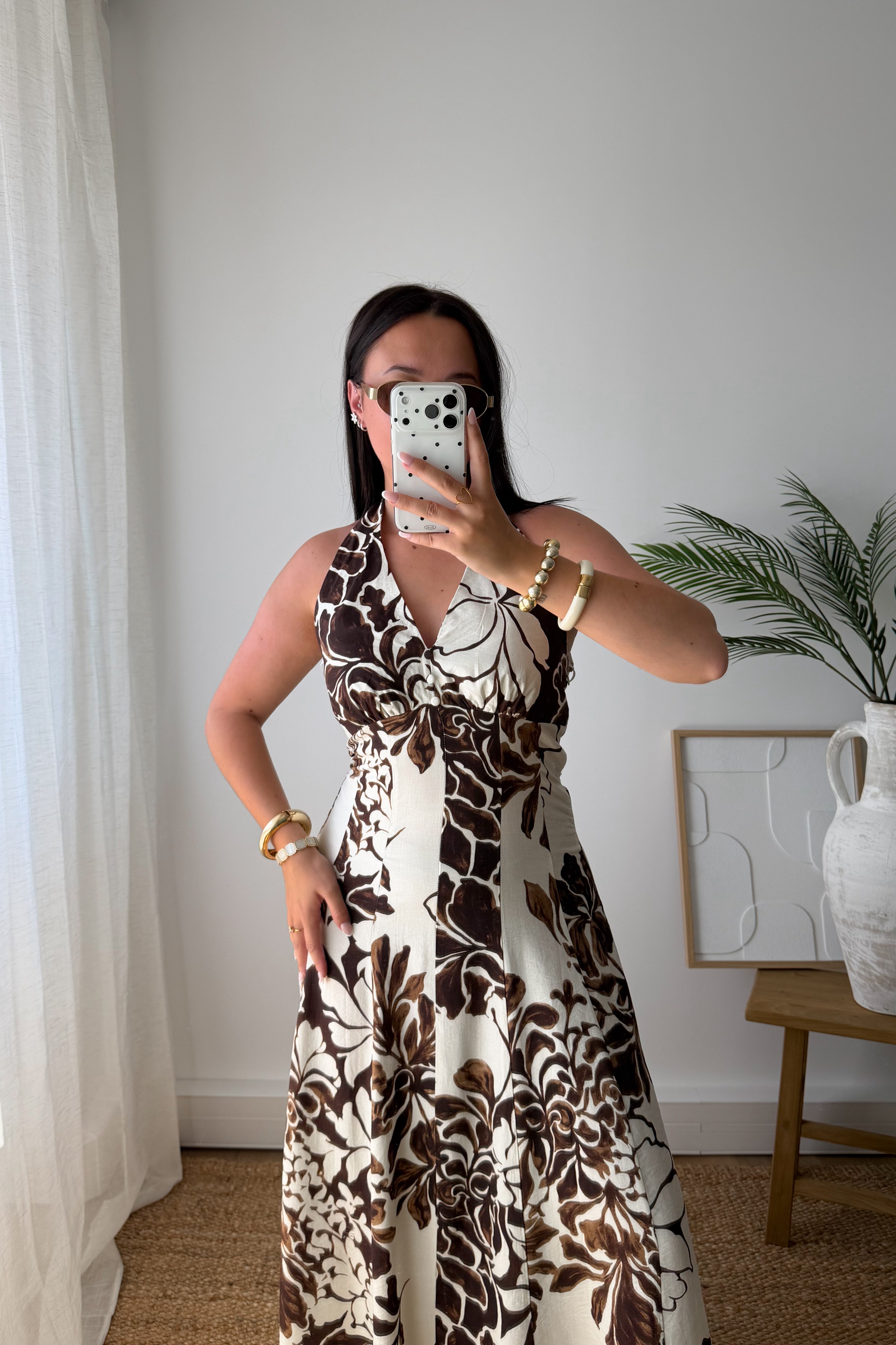 ROBE LISBOA