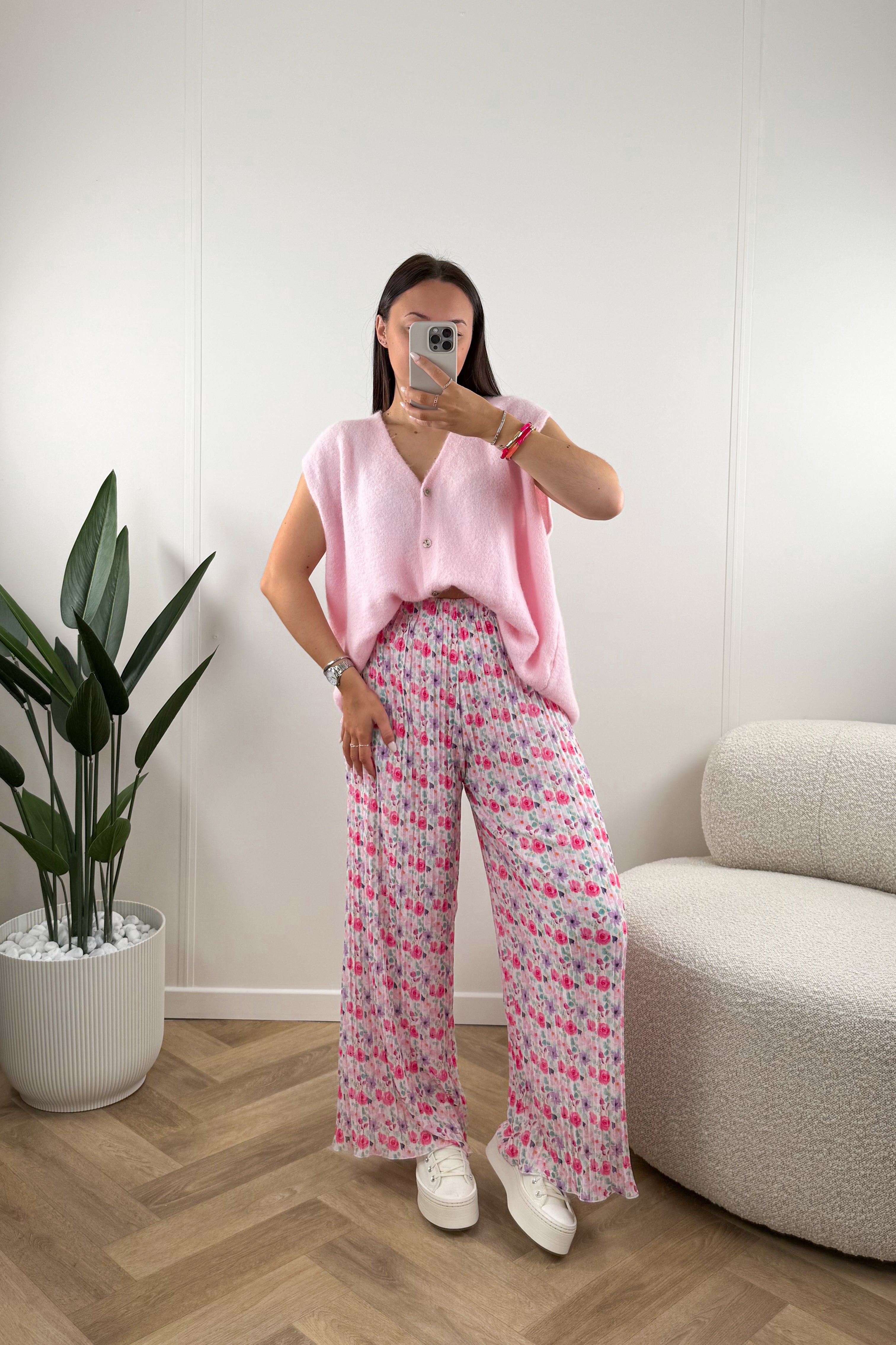PANTALON ROSIE