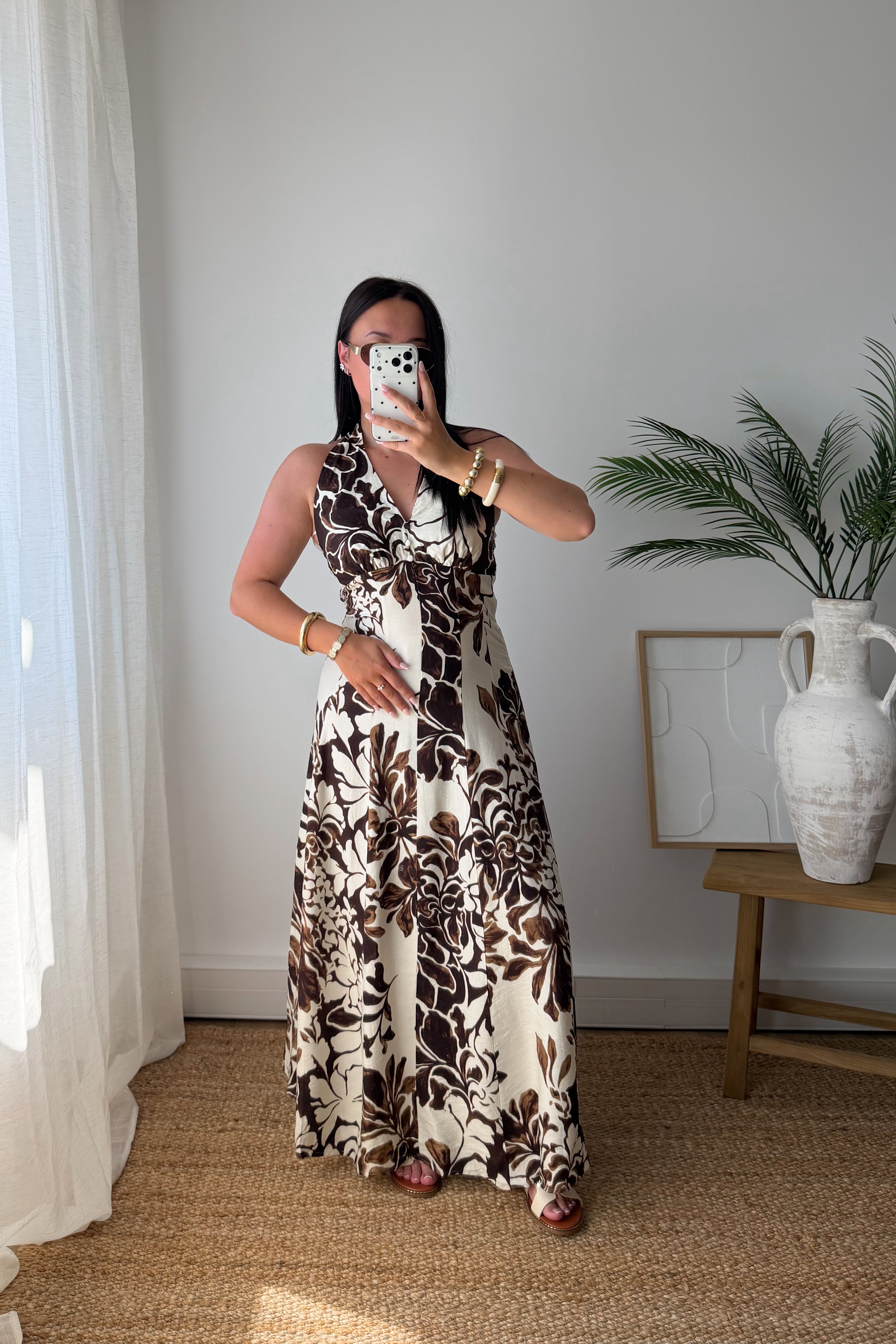 ROBE LISBOA