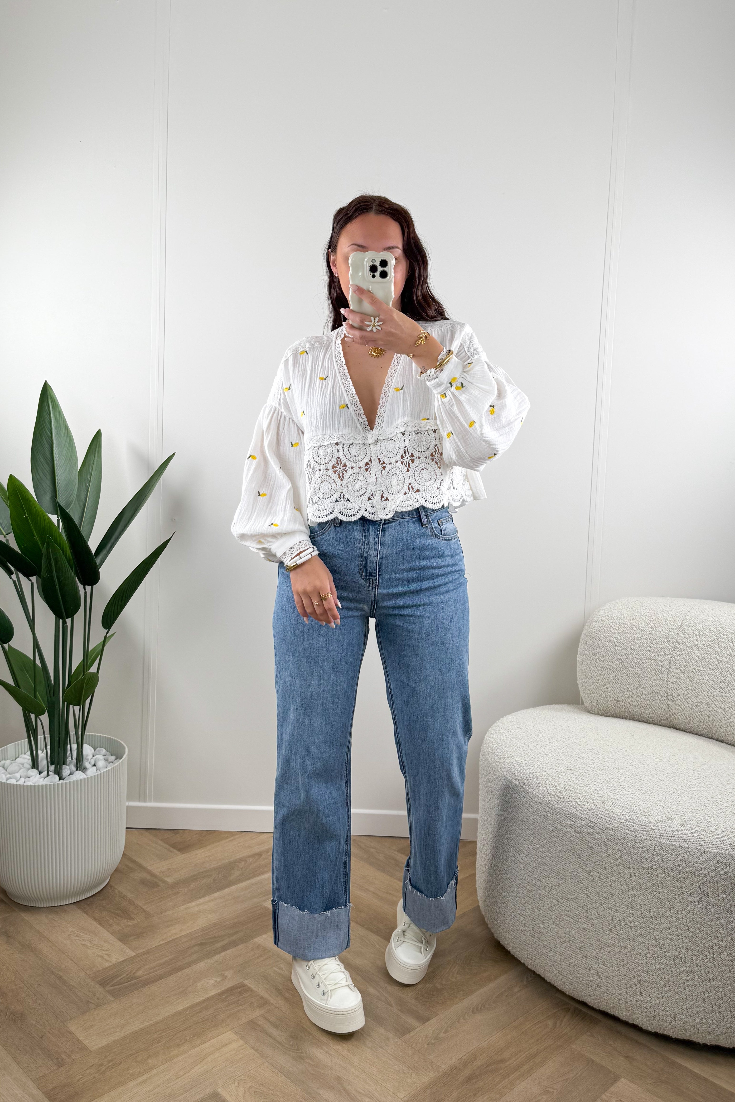 JEAN MADDIE