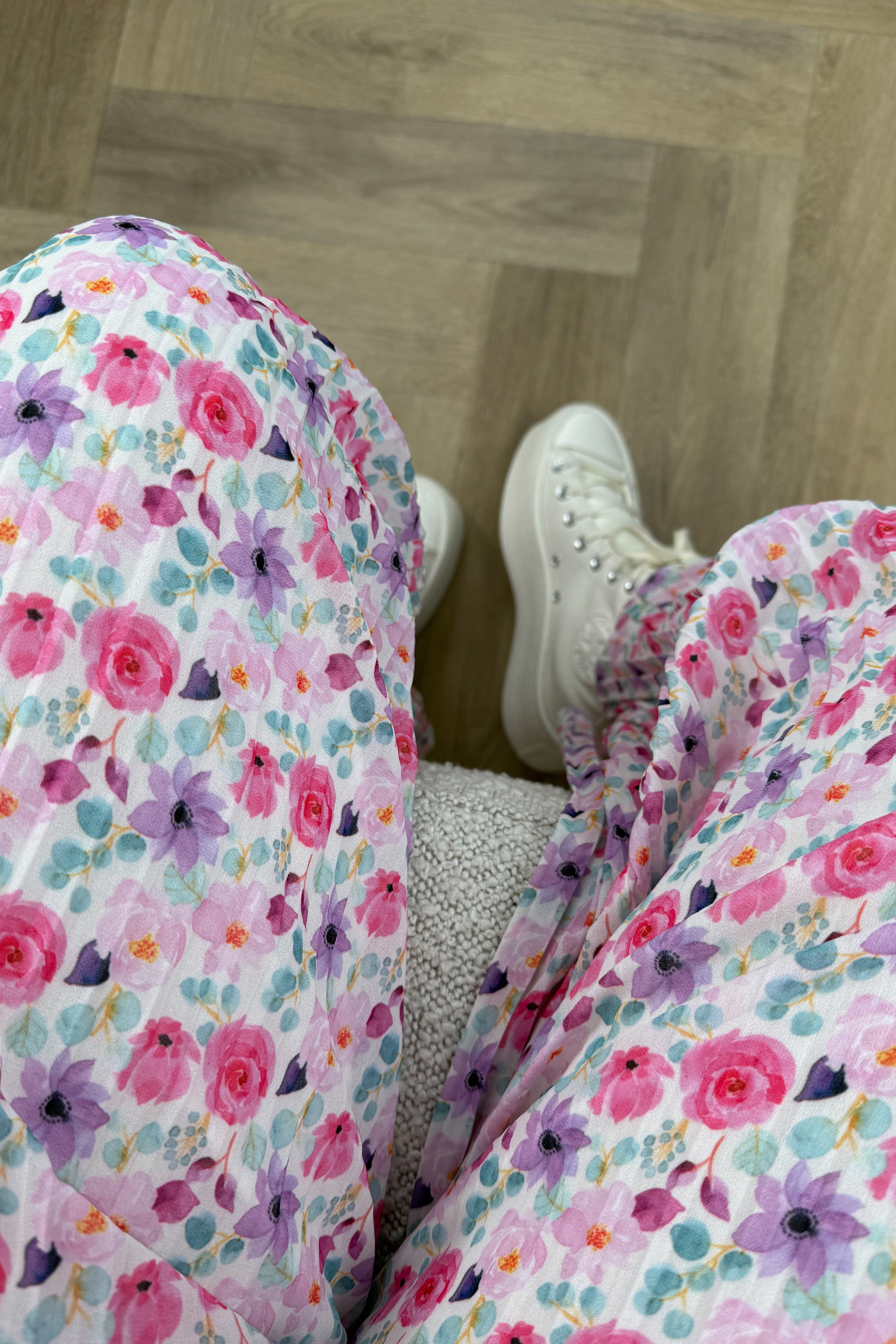 PANTALON ROSIE