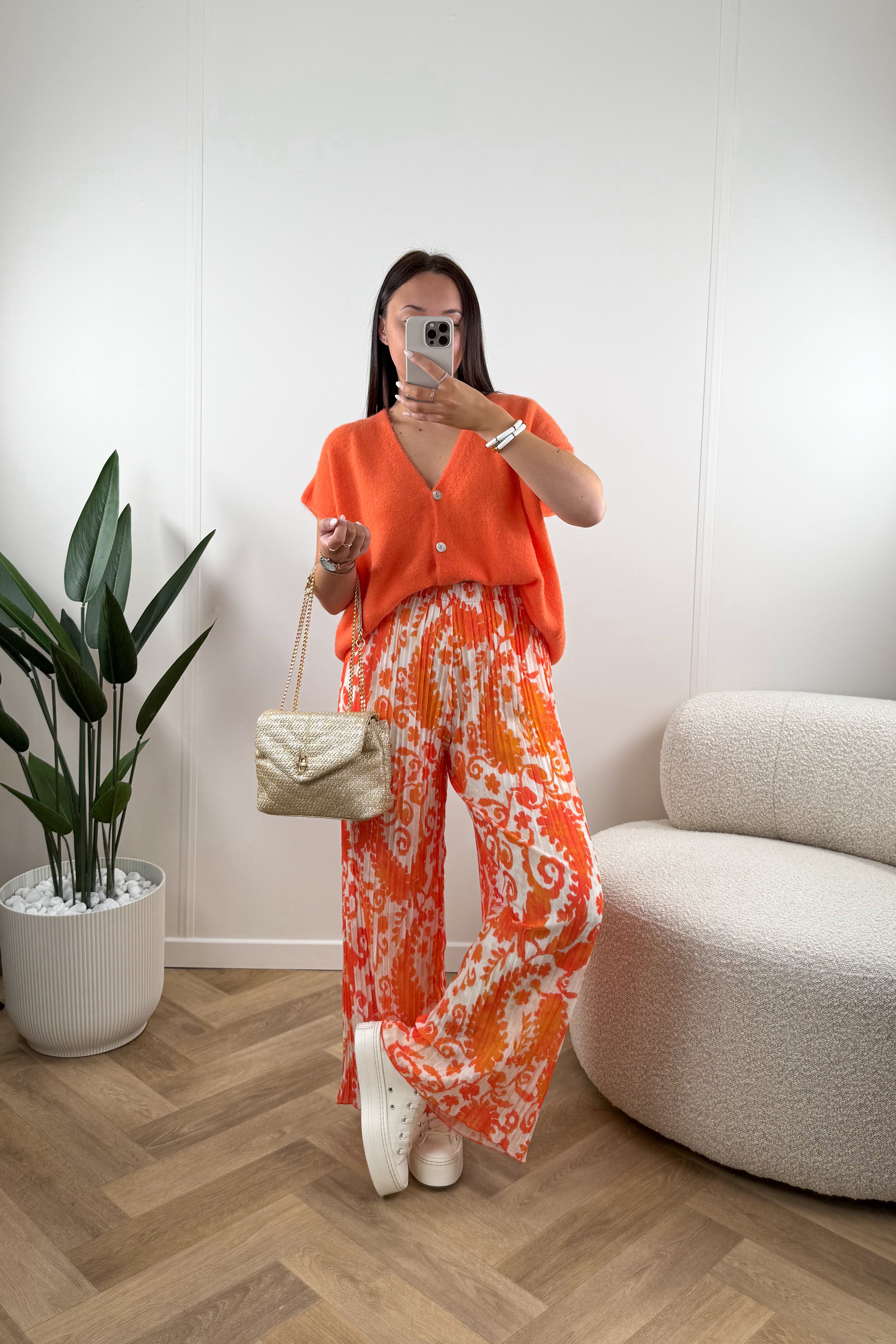 PANTALON MIRAYA