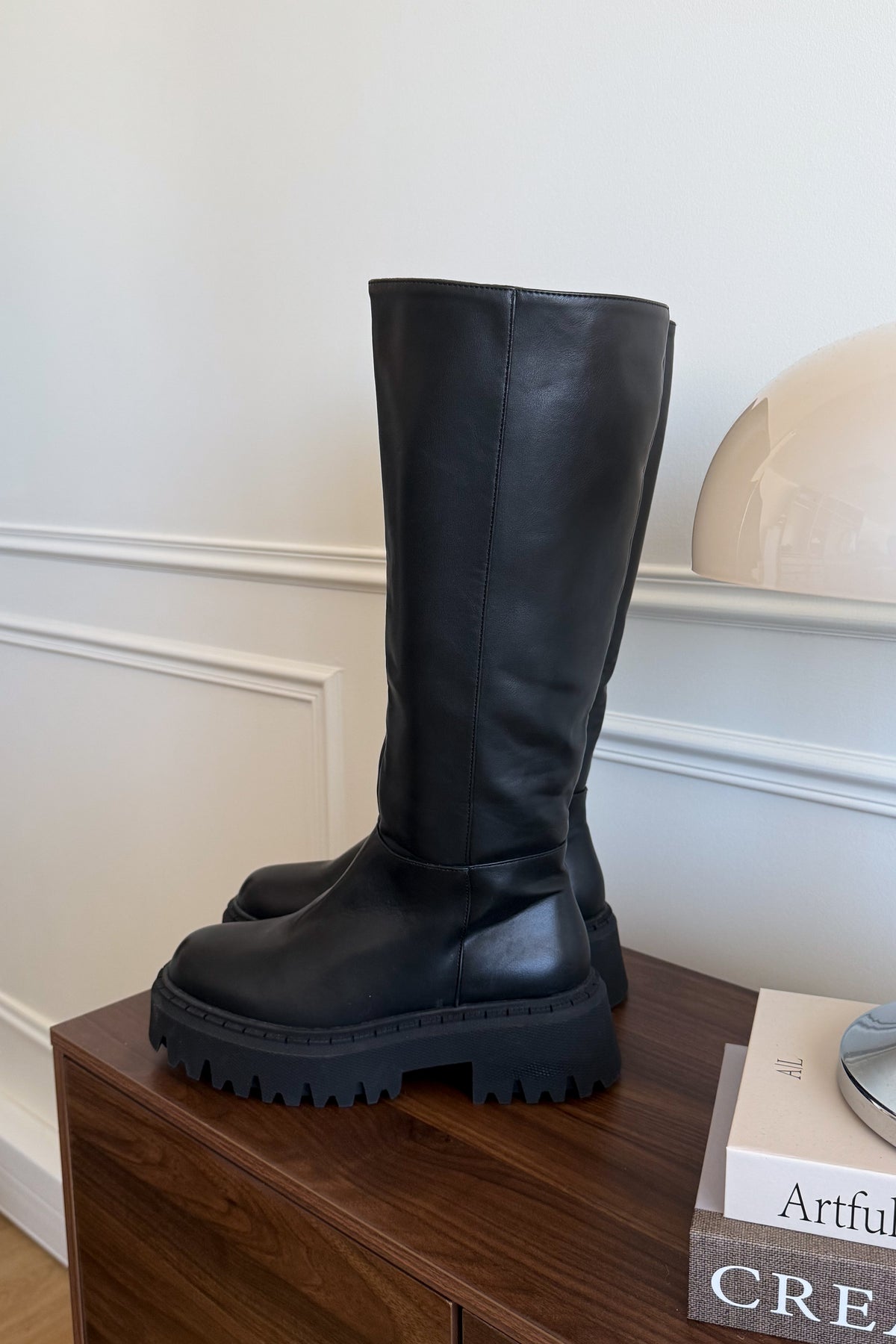 BOTTES LOU