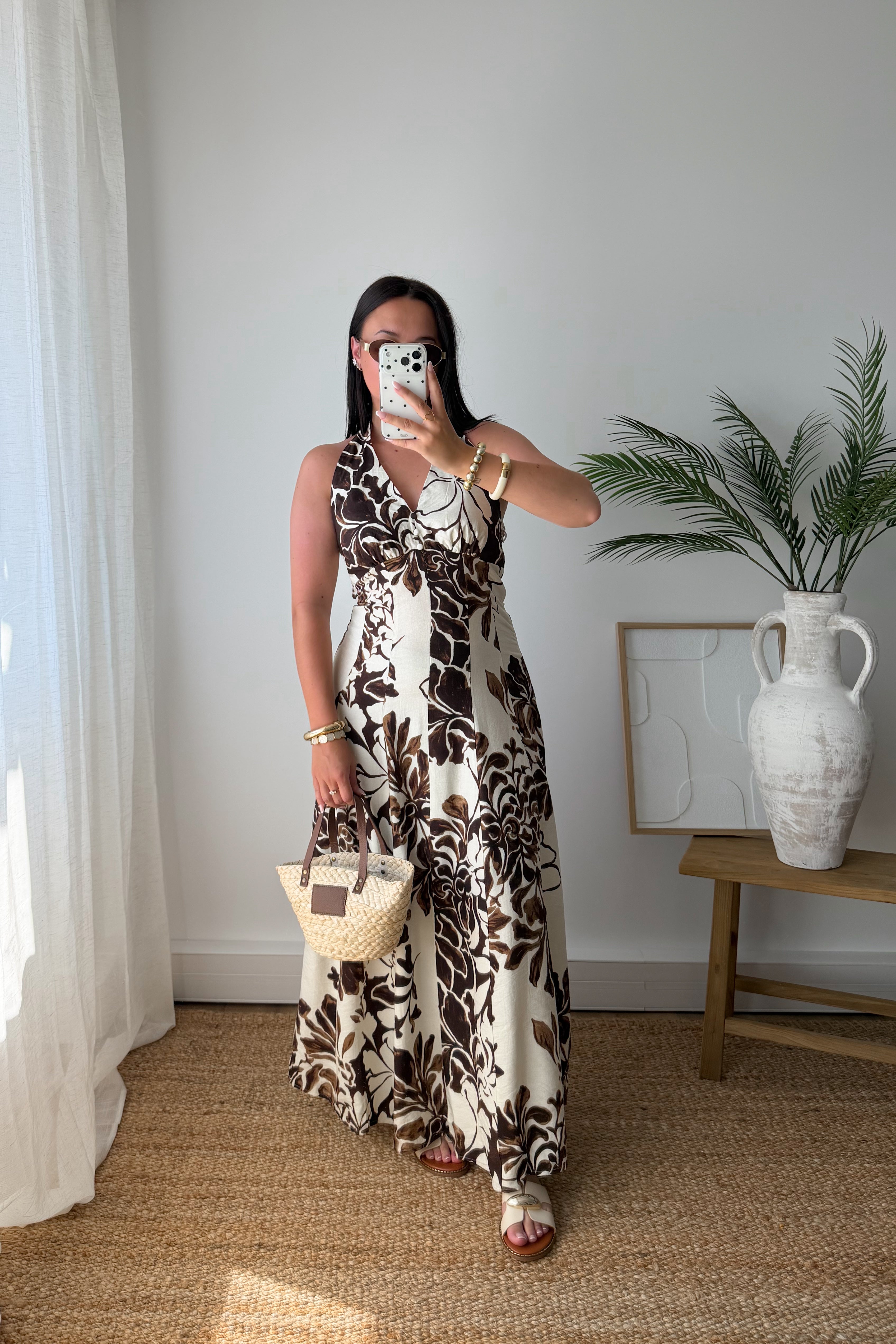 ROBE LISBOA