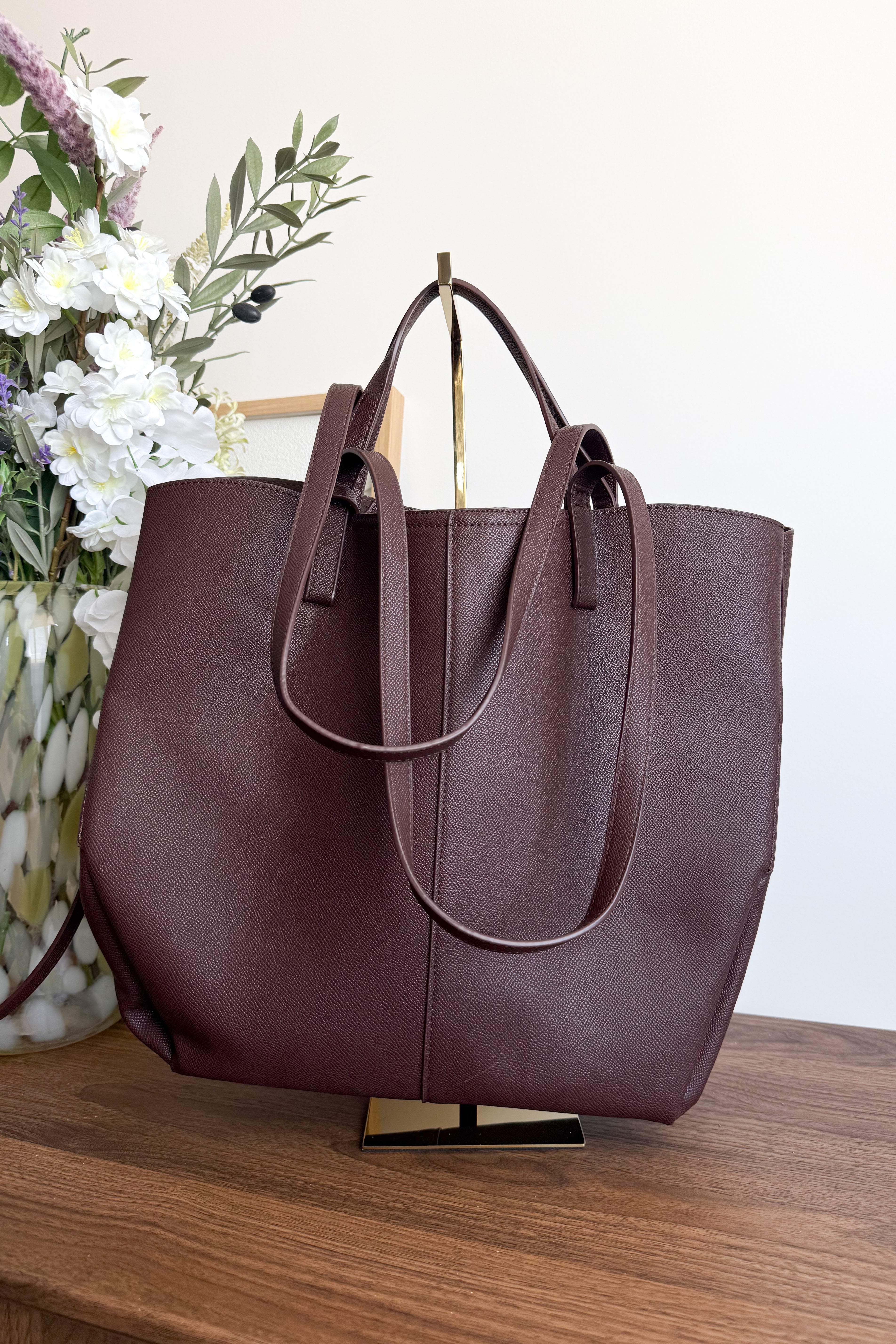 SAC CABAS