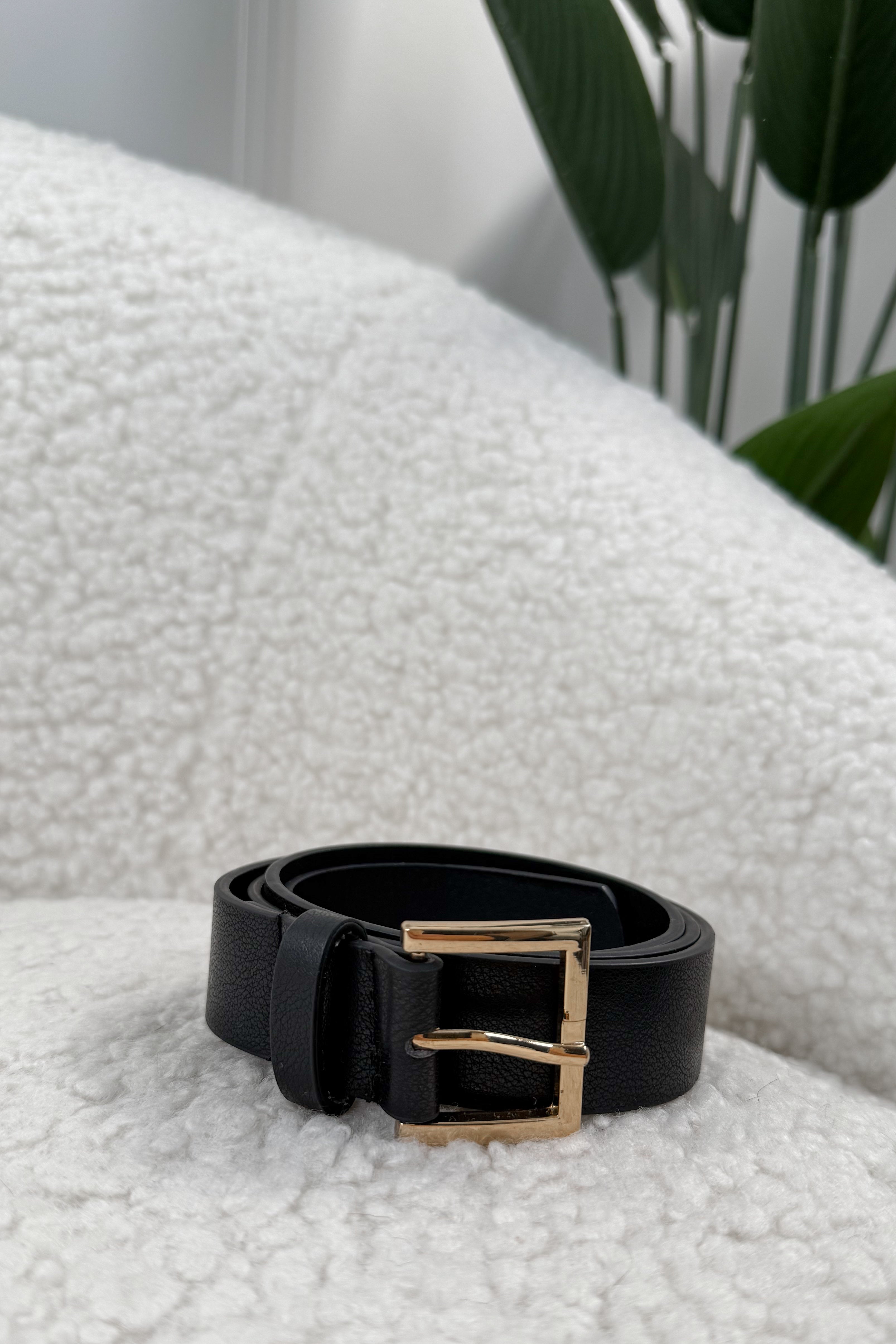 CEINTURE ELIOS