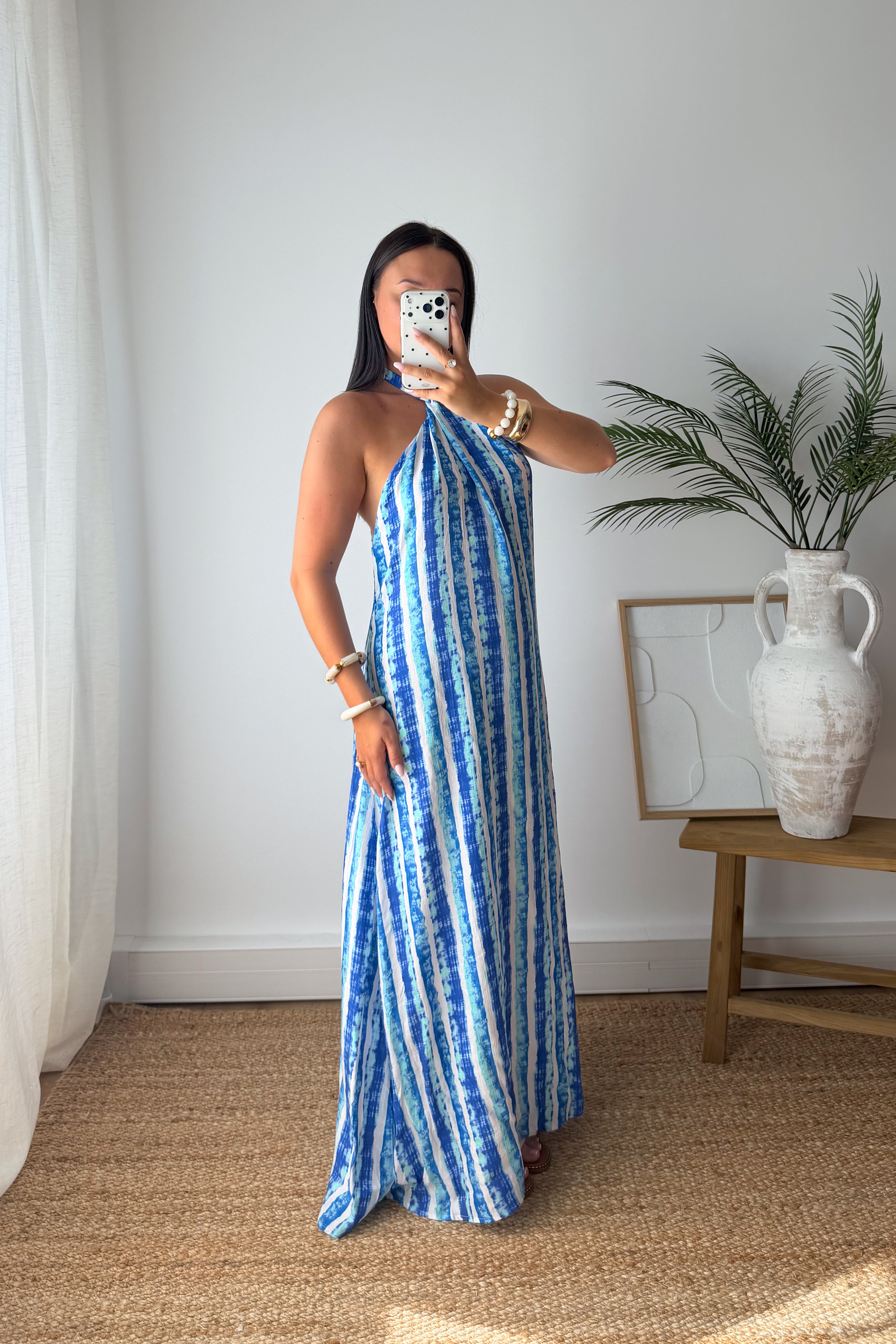 ROBE ZEPHIRA