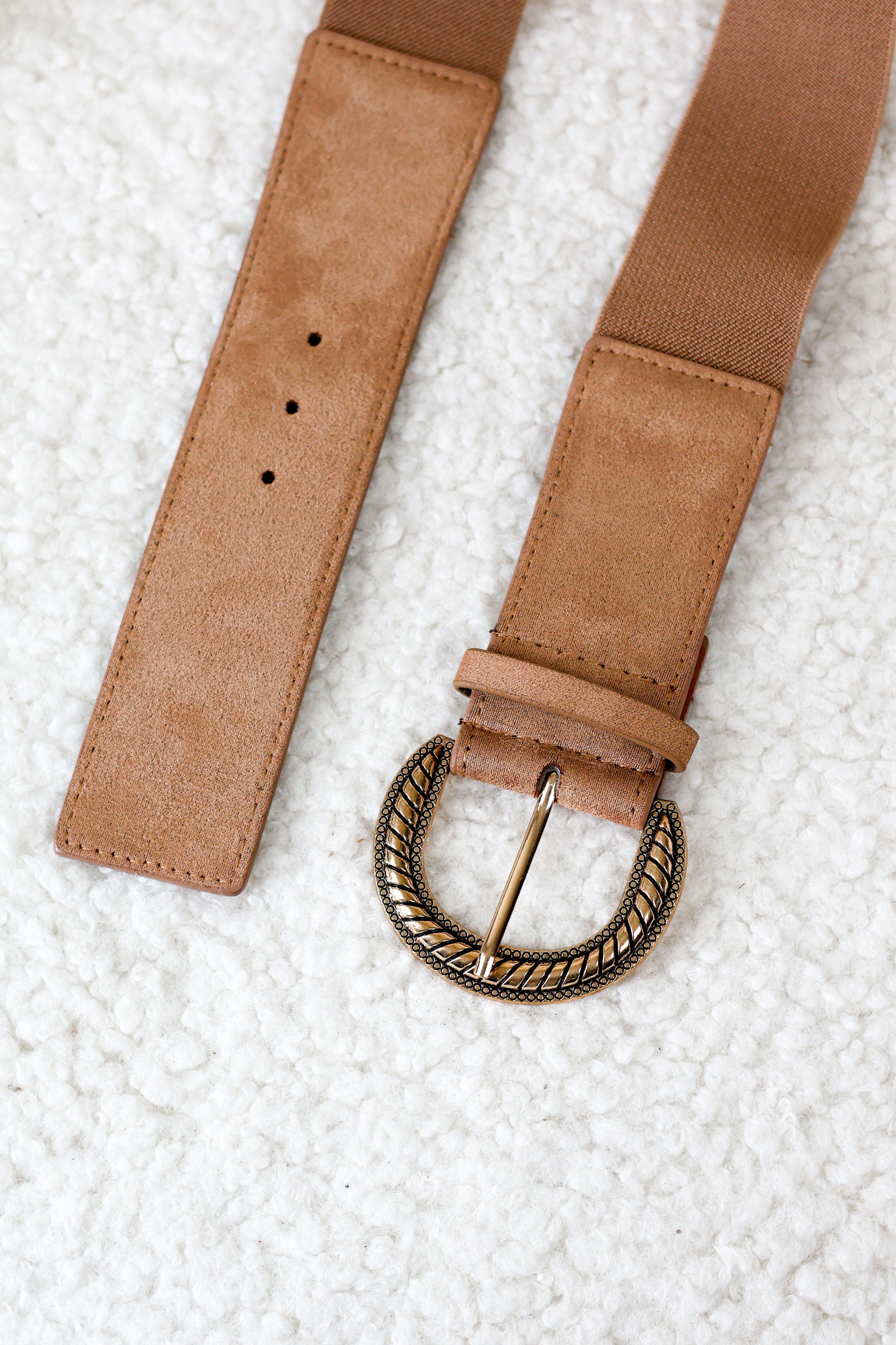 CEINTURE ALICE