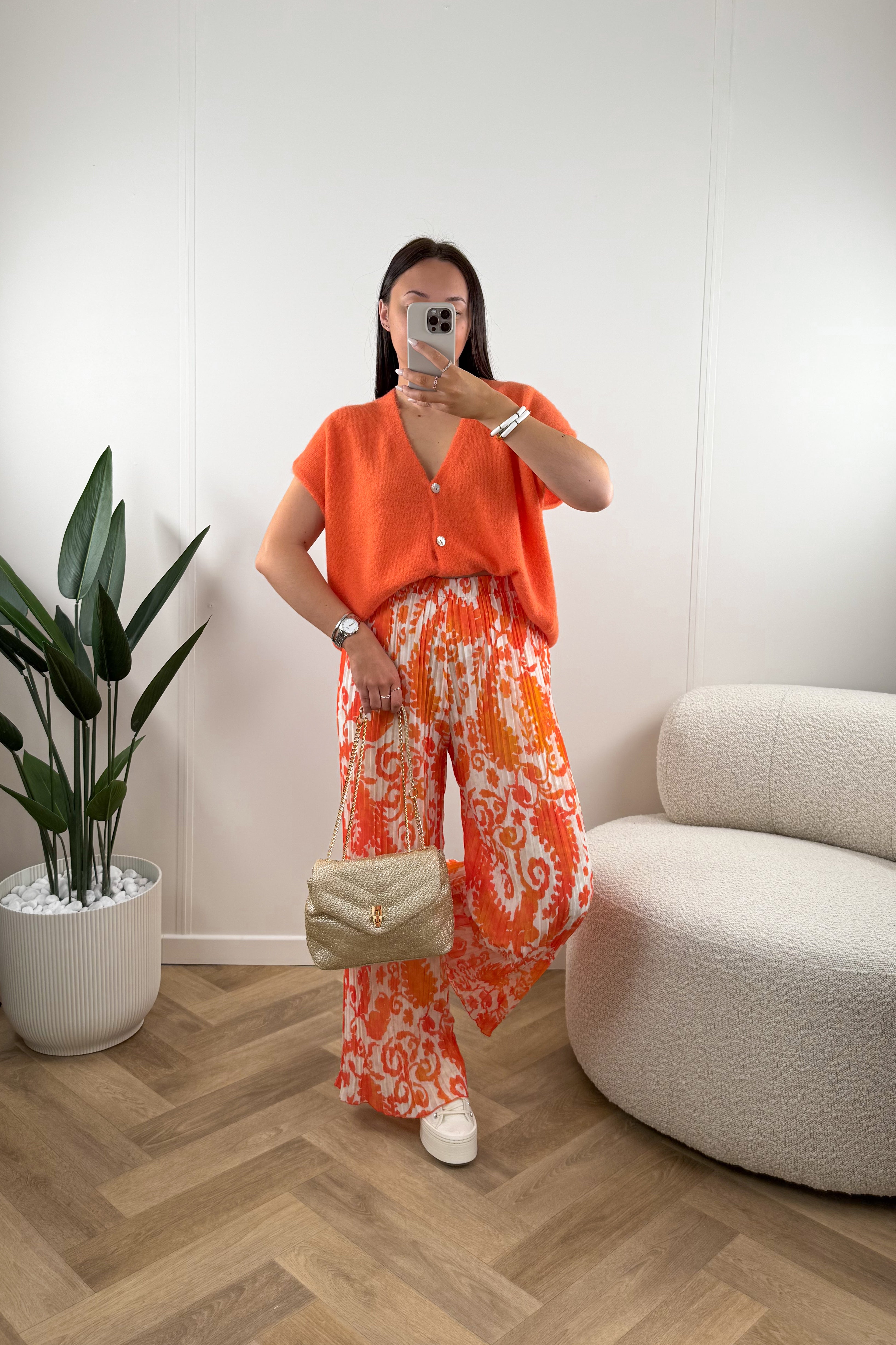 PANTALON MIRAYA