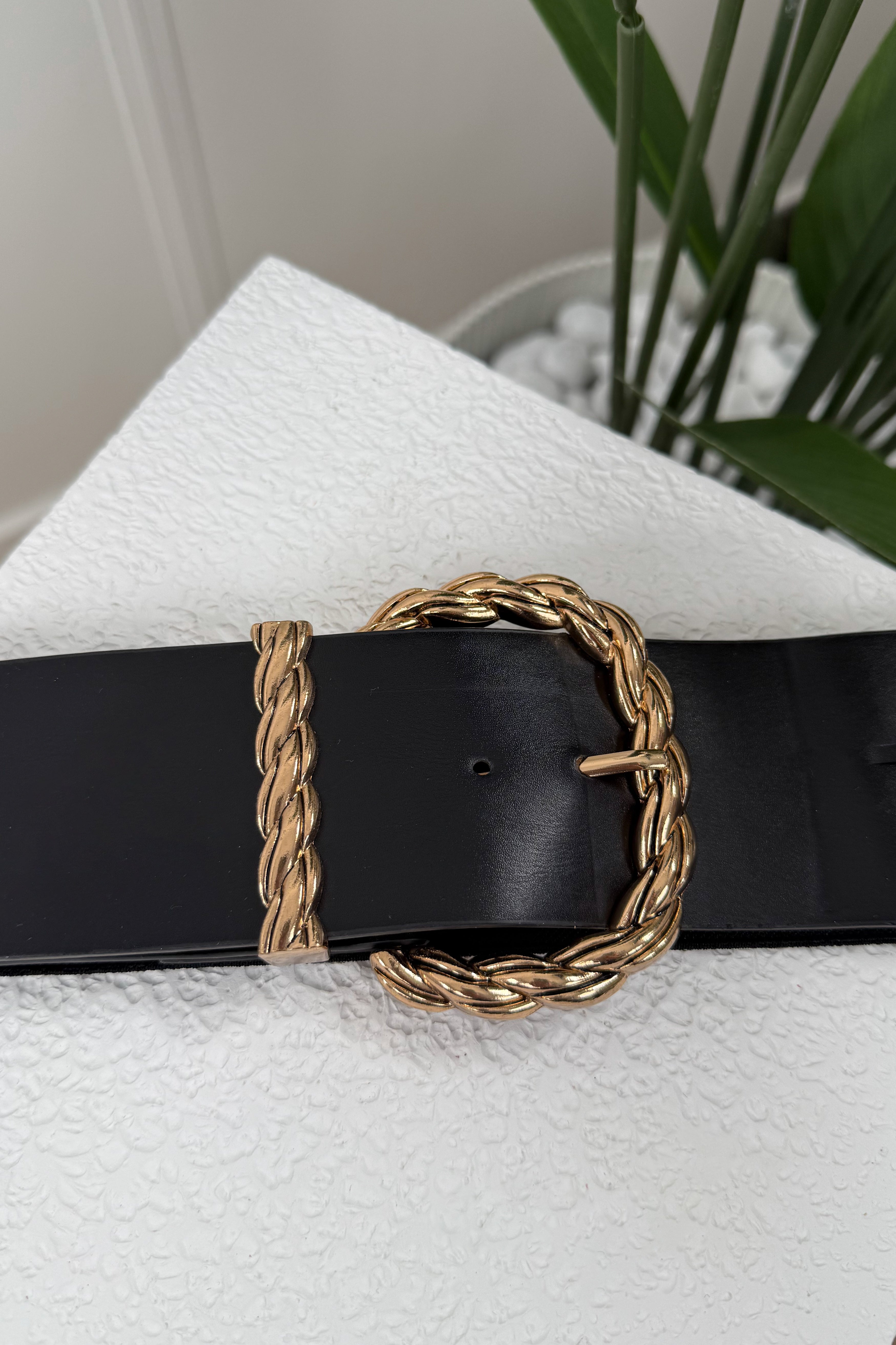 CEINTURE VEGA