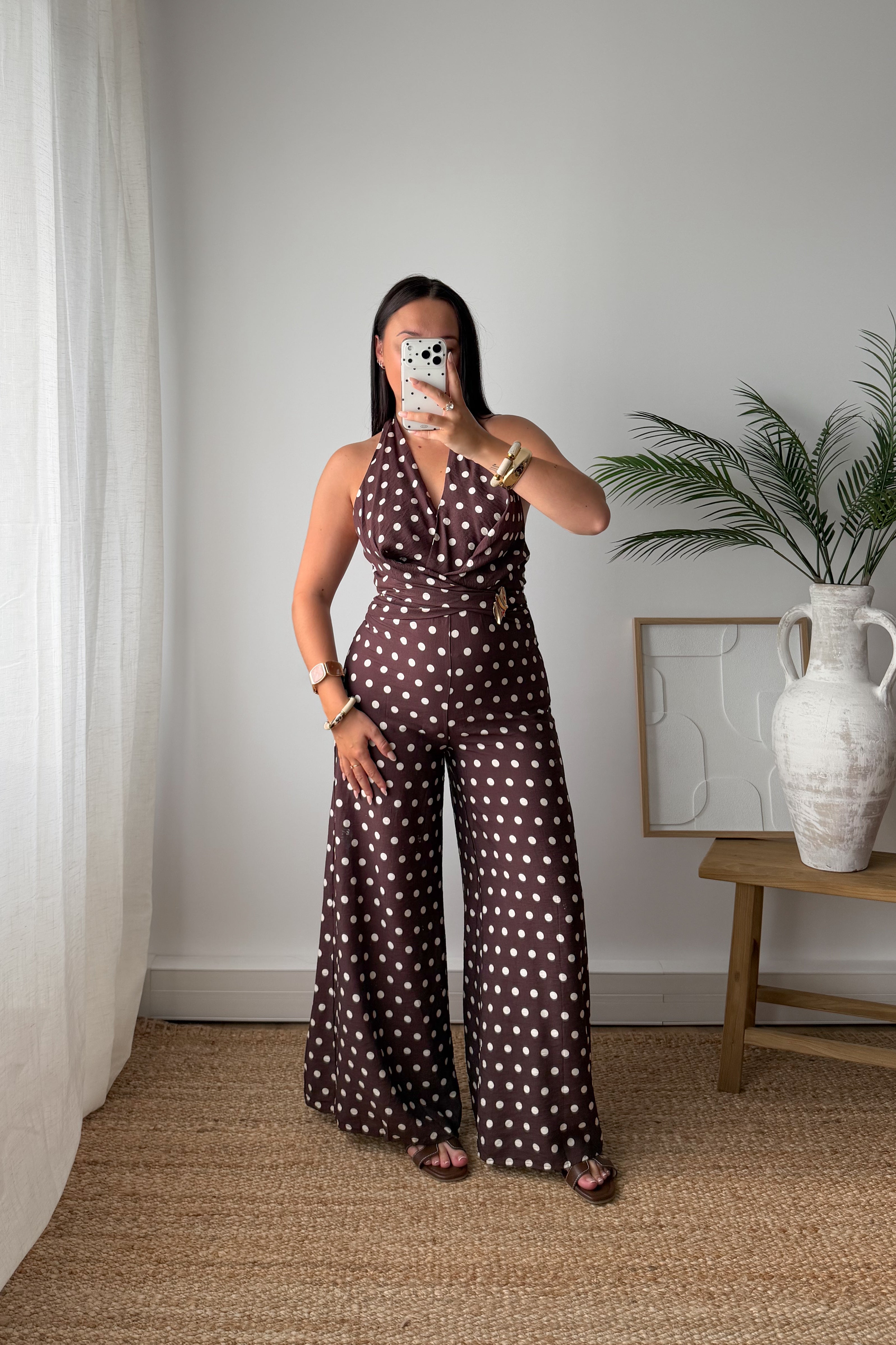 COMBI PAOLA