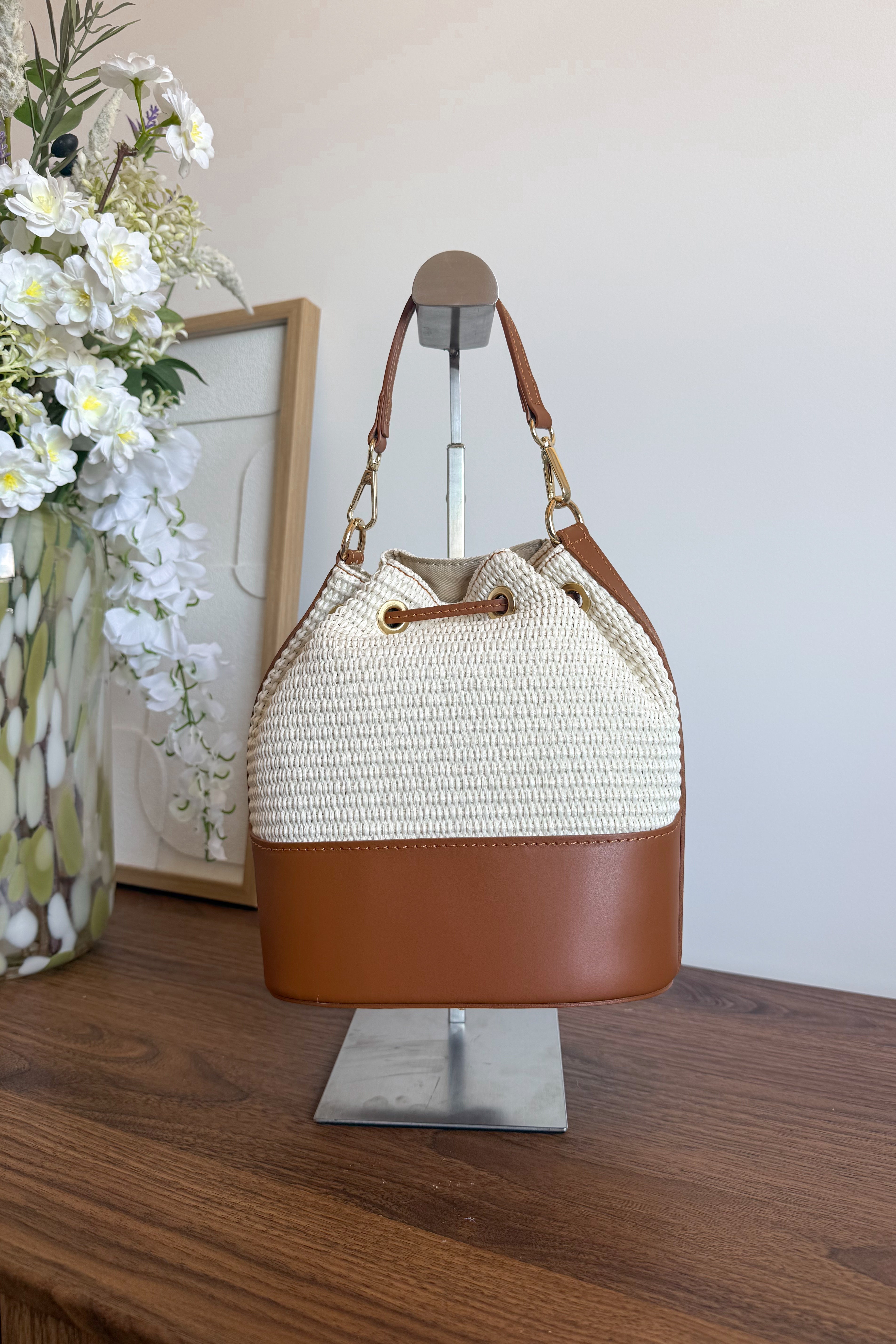 SAC SCEAU