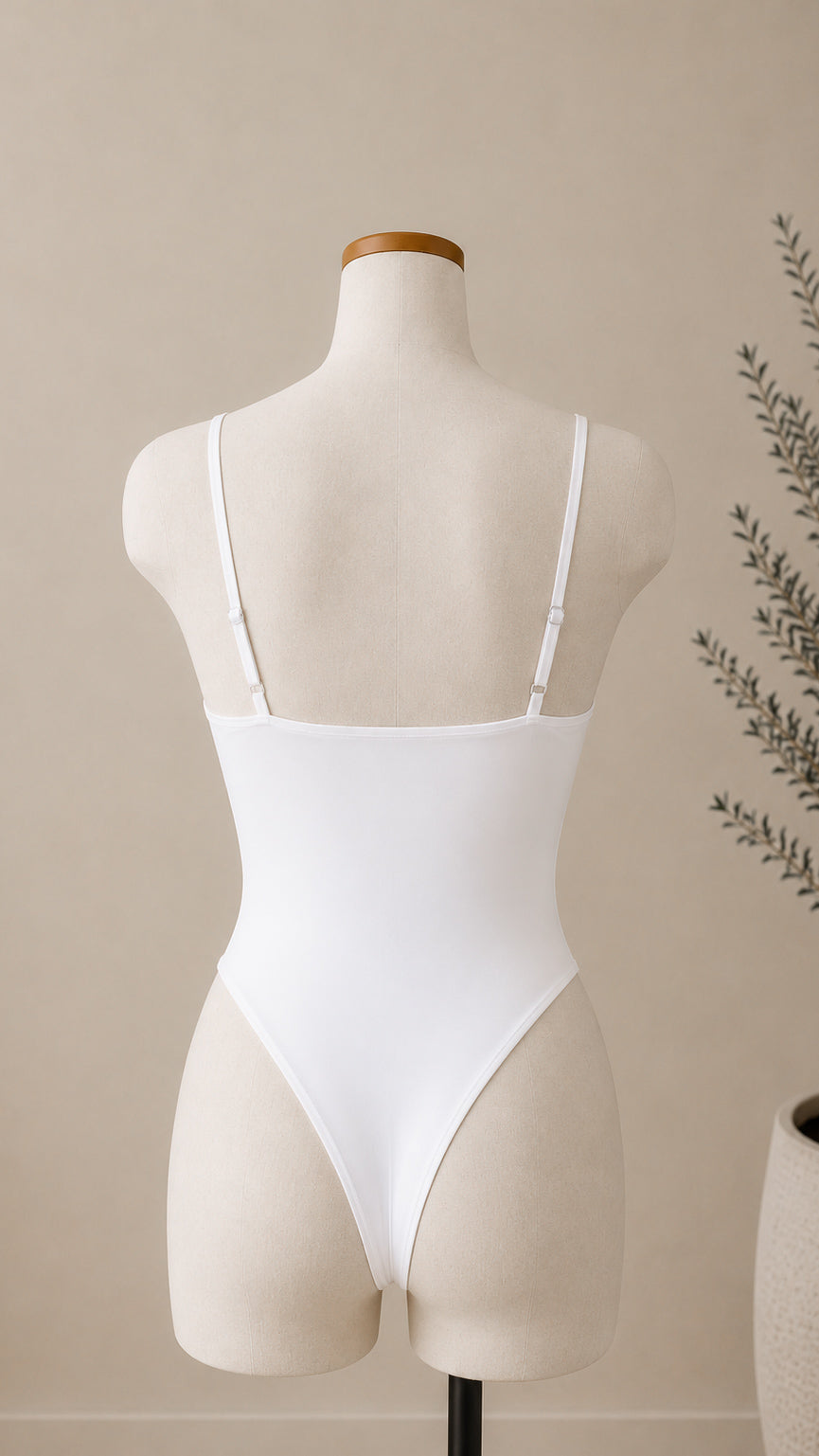 BODY JULIE