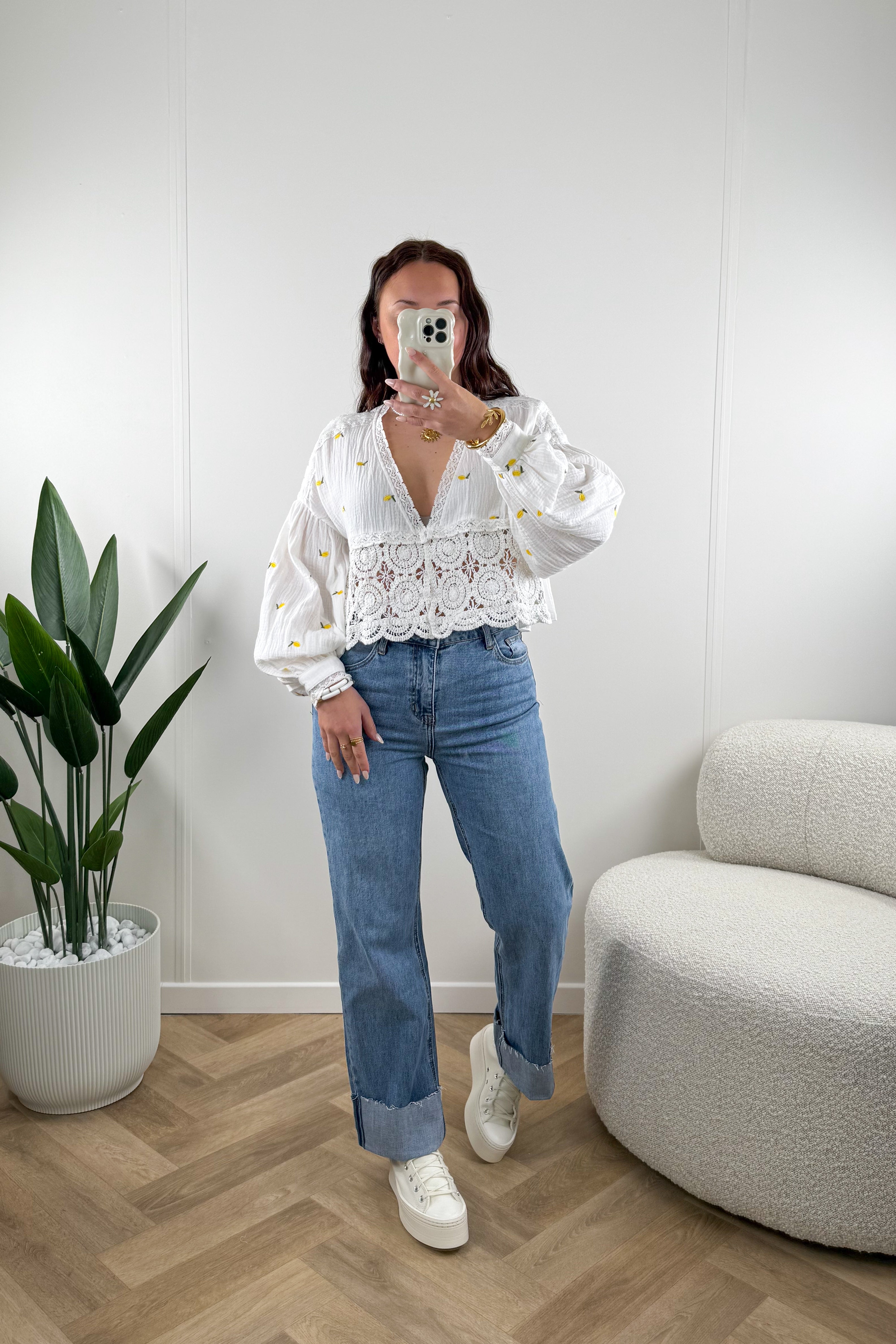 JEAN MADDIE