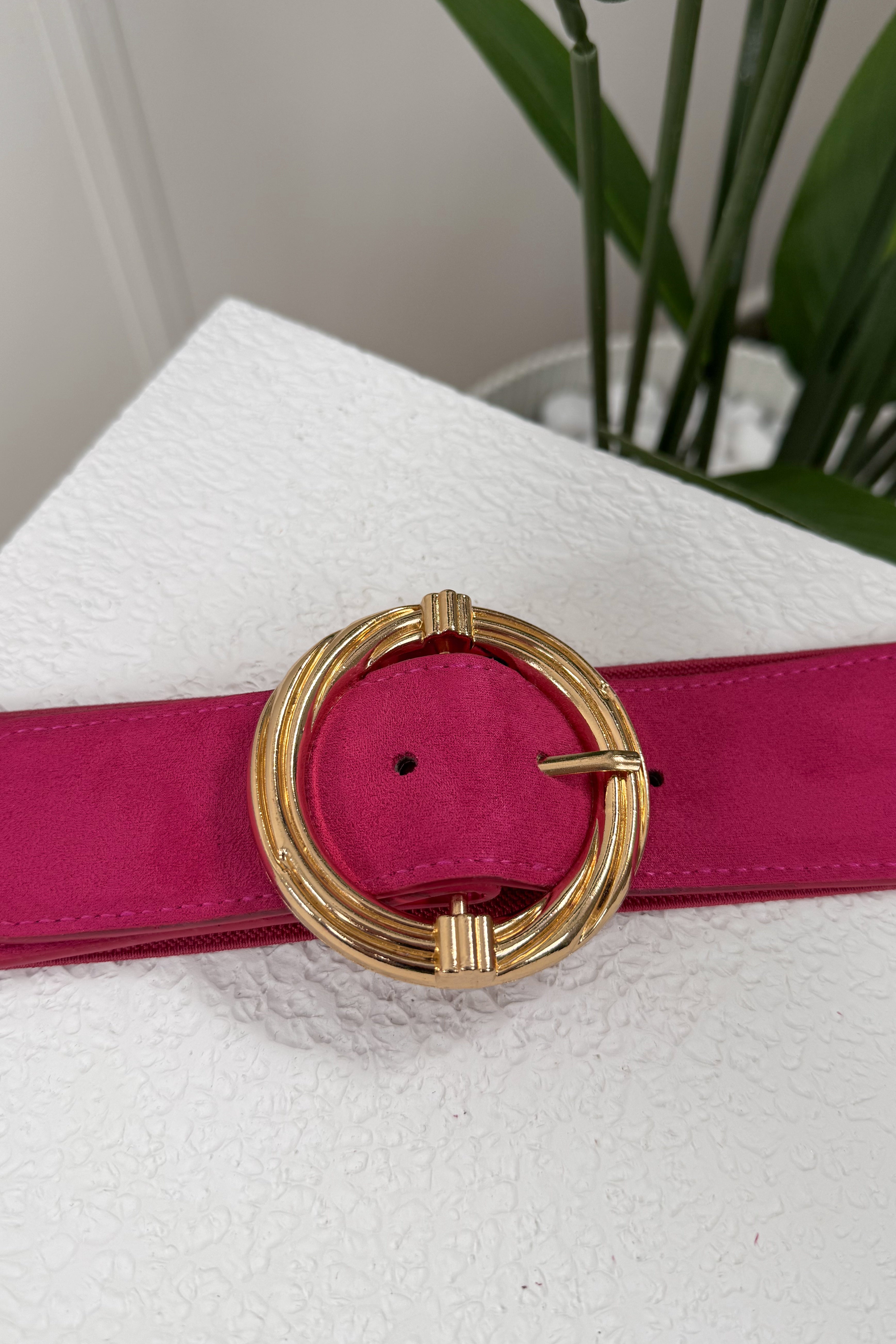 CEINTURE LOLA