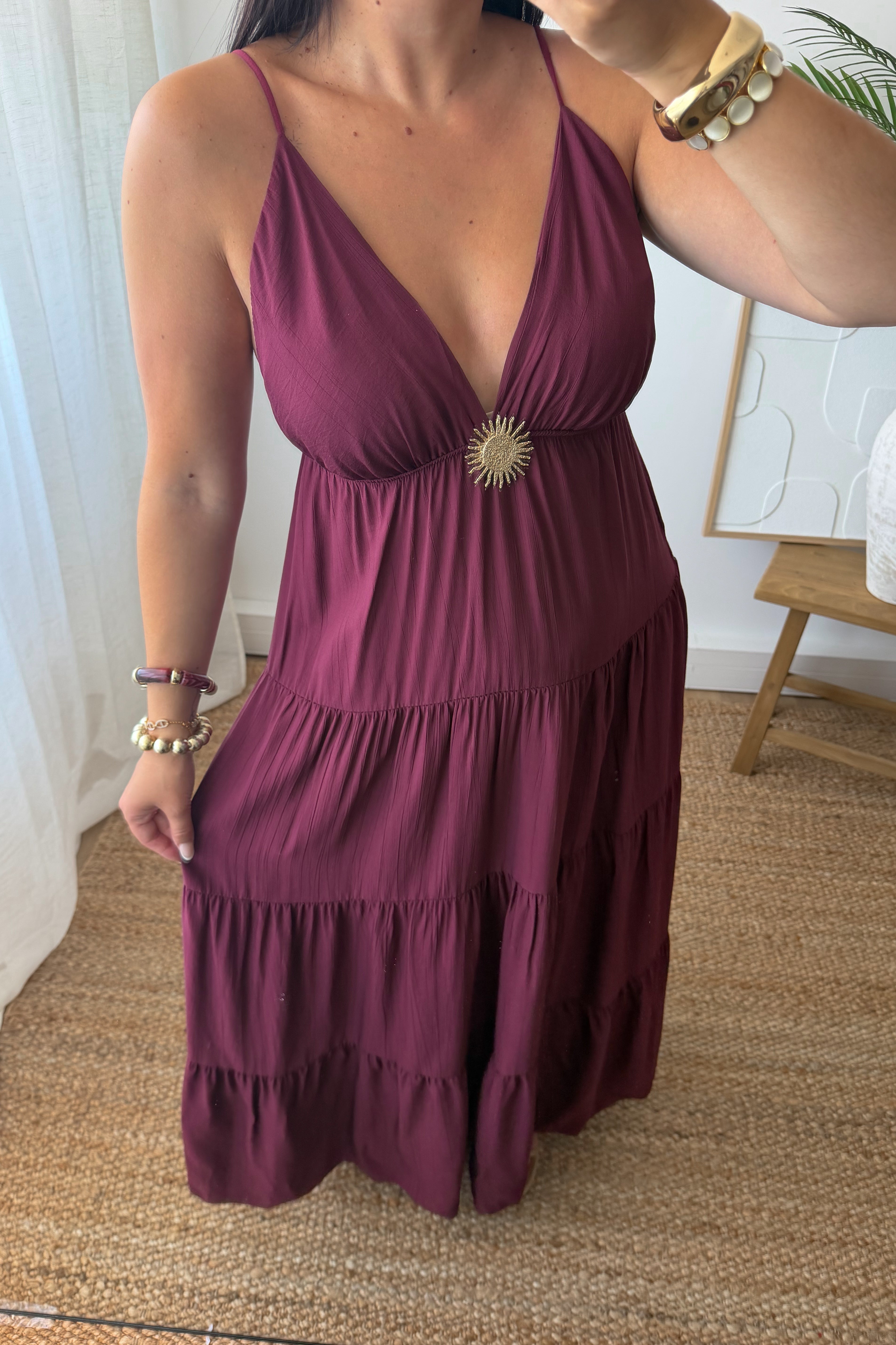 ROBE SICILIA