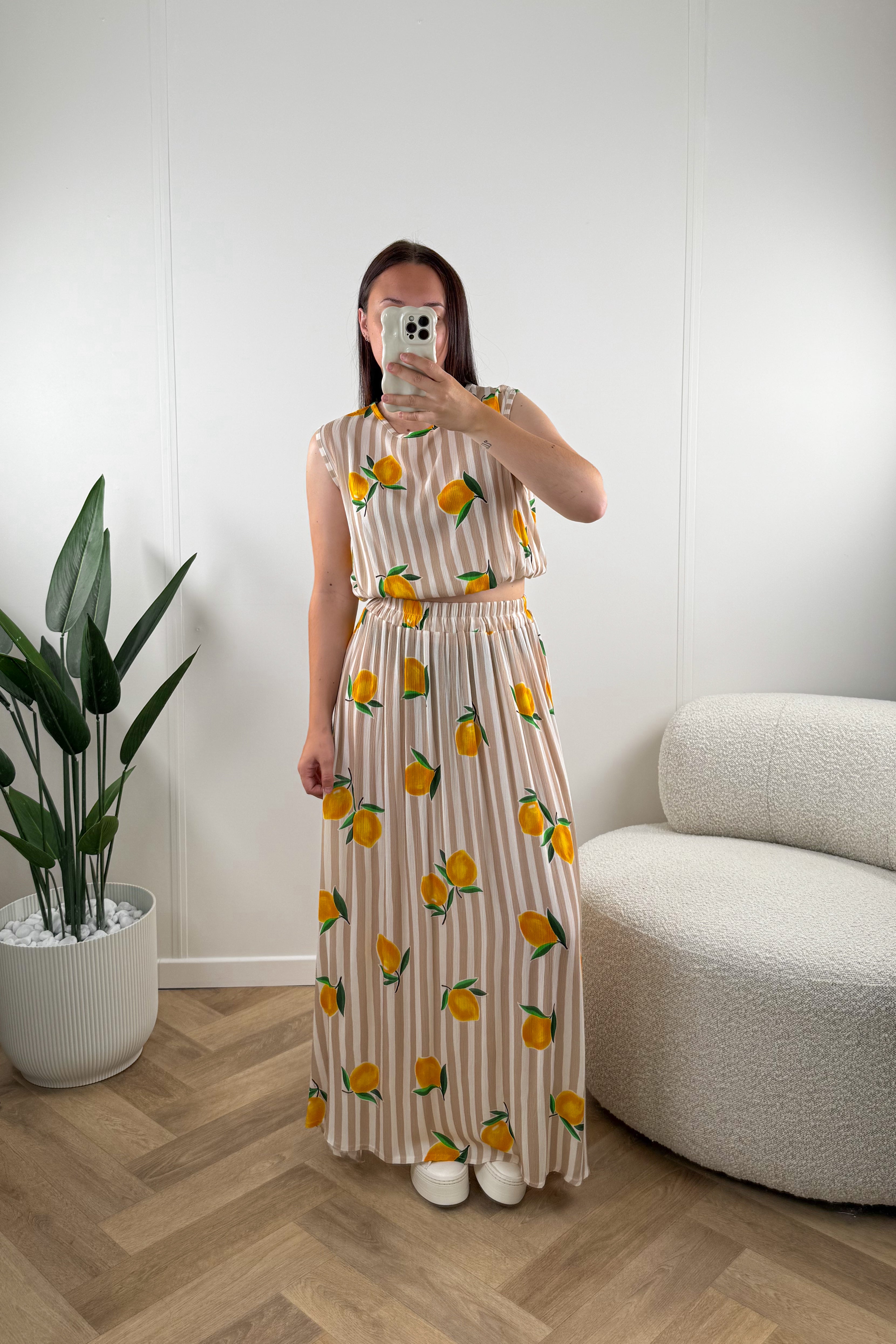 ENSEMBLE CIANA