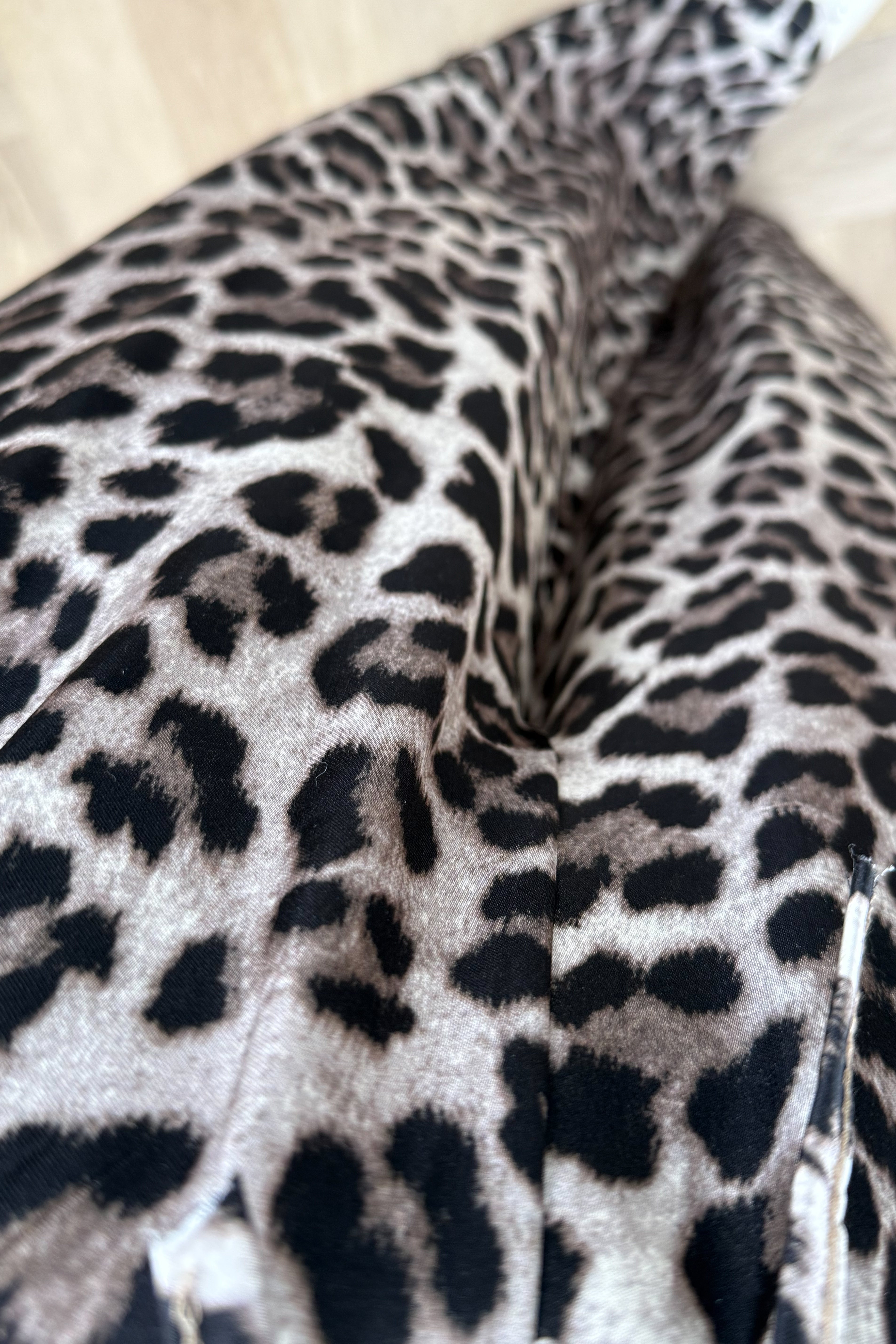 PANTALON SYLVA