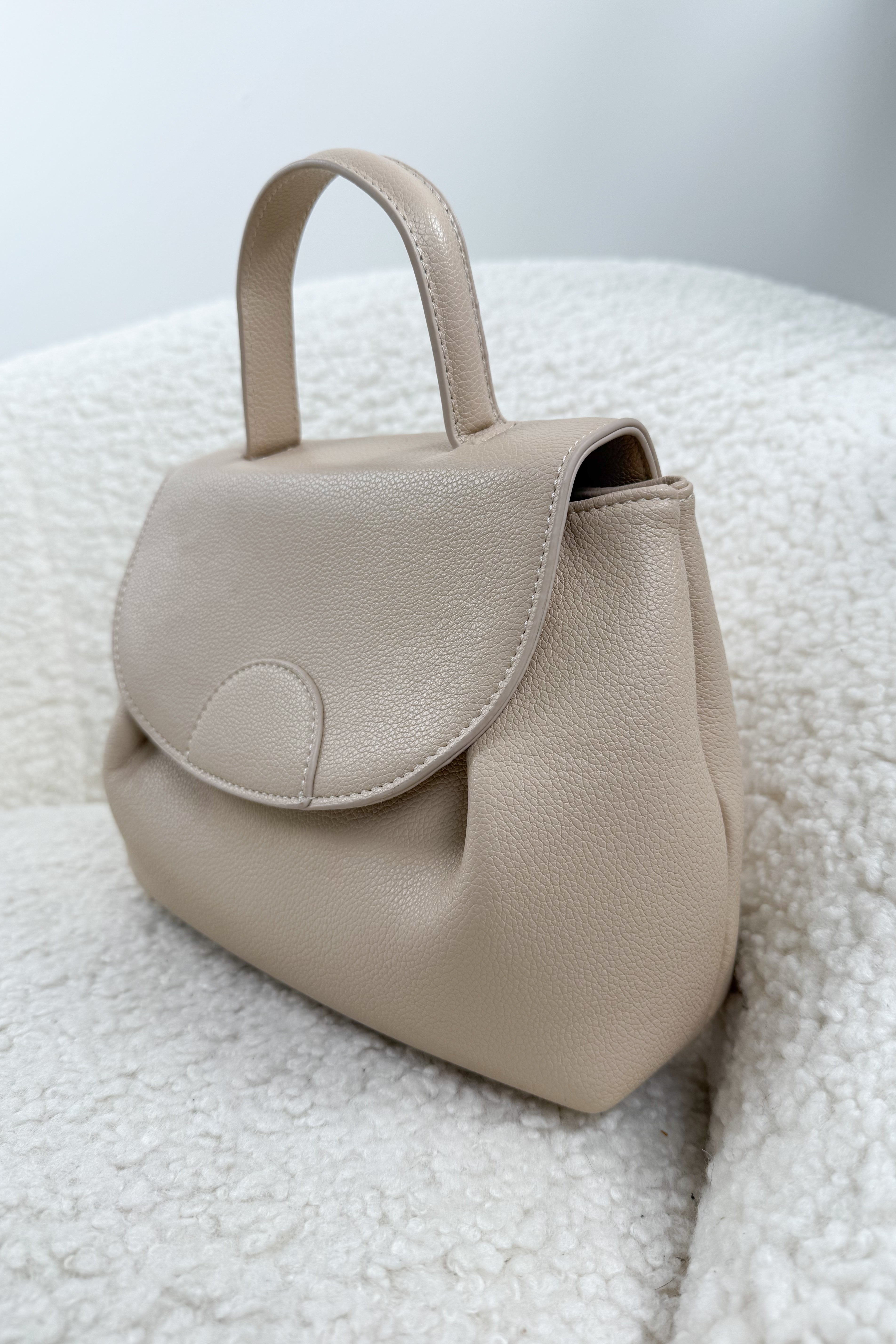 SAC POLO