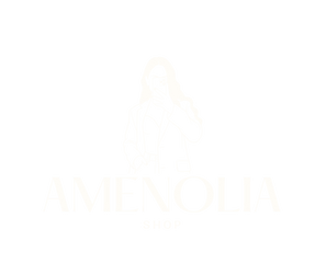 AMENOLIA