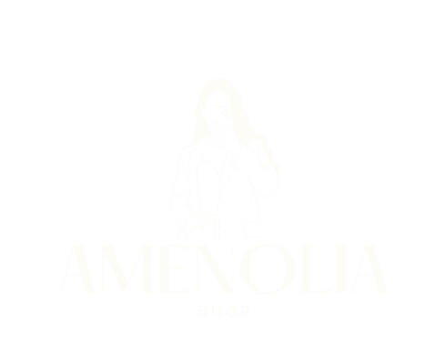 AMENOLIA