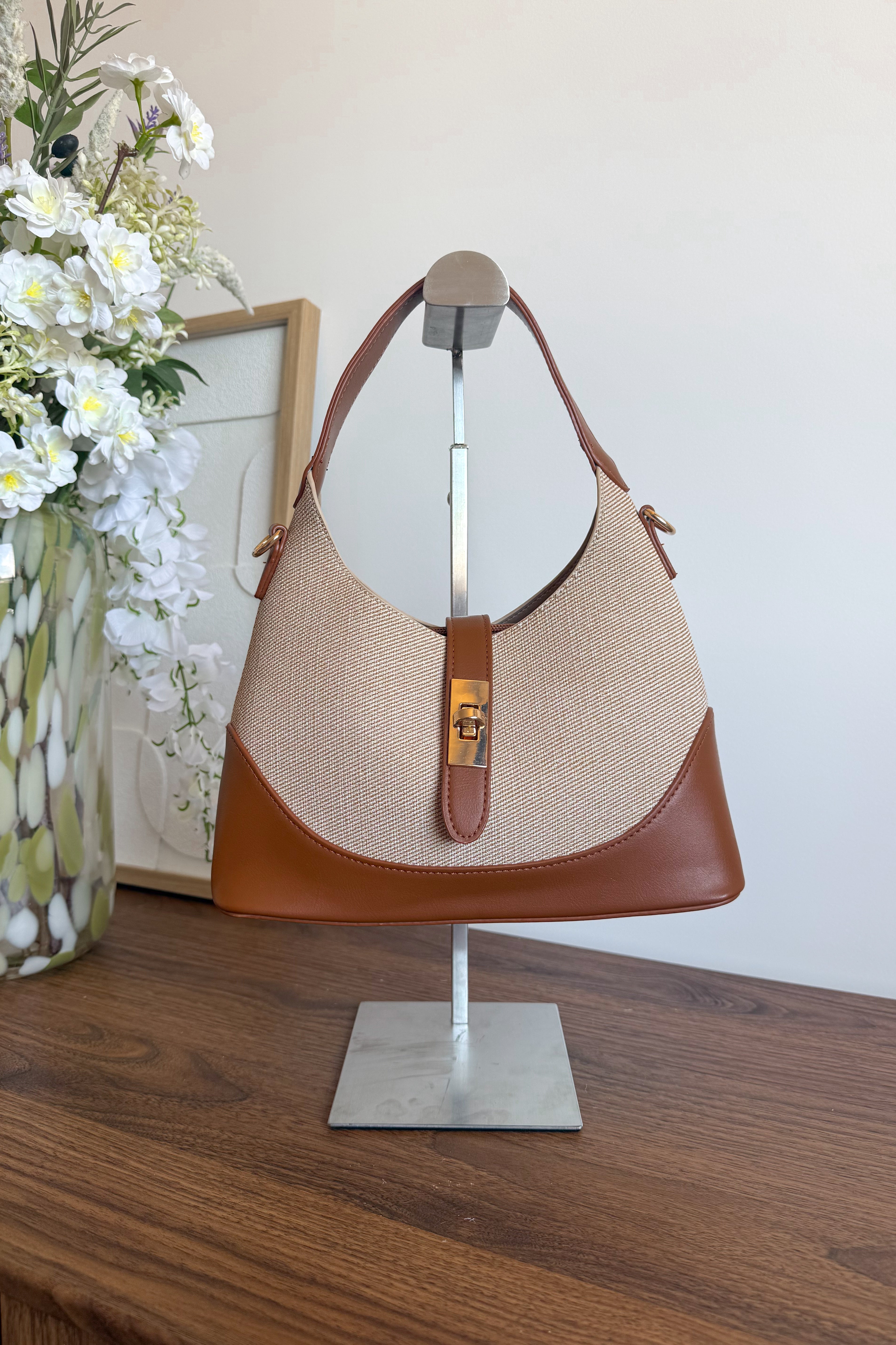 SAC AMINI
