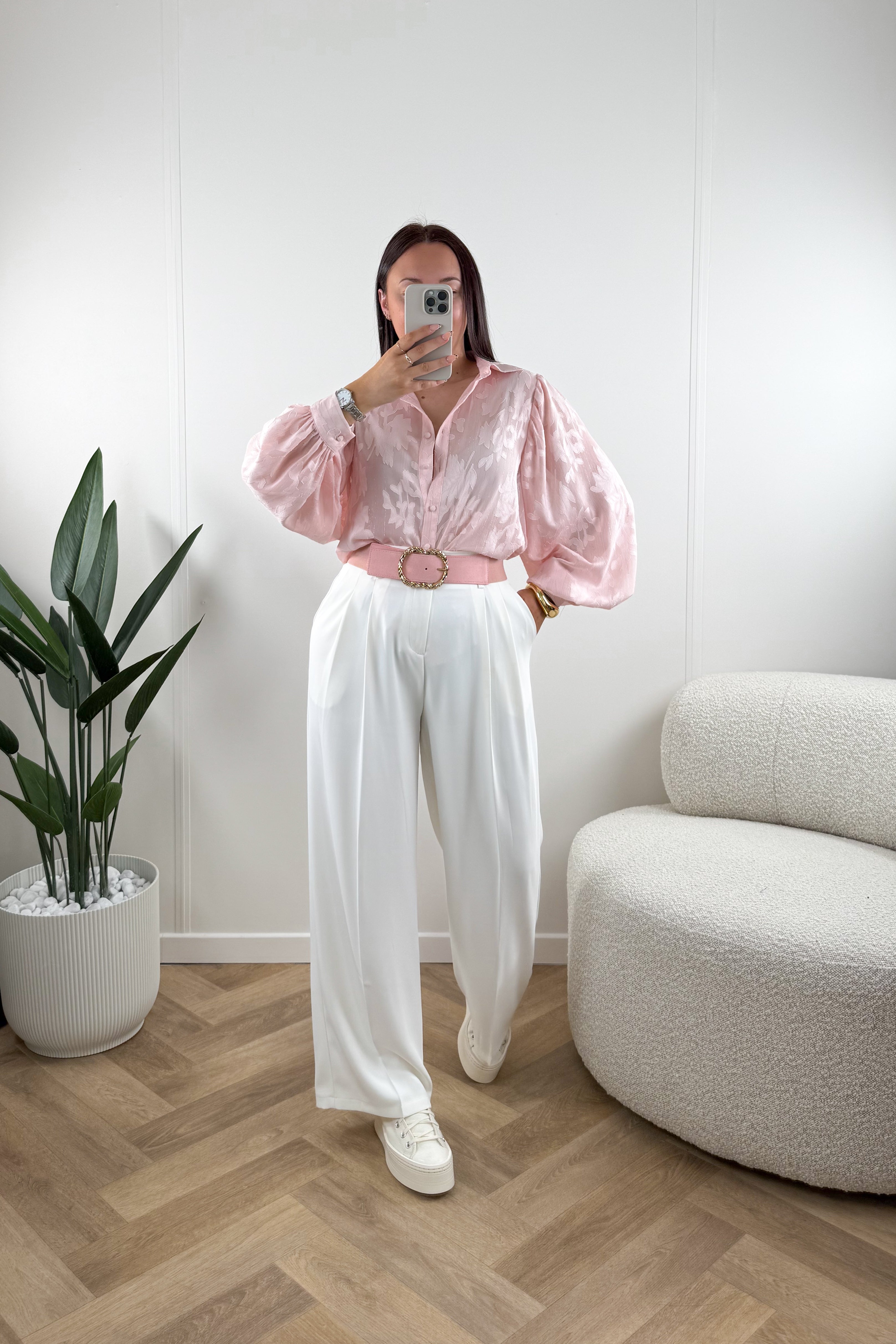 PANTALON OSCAR