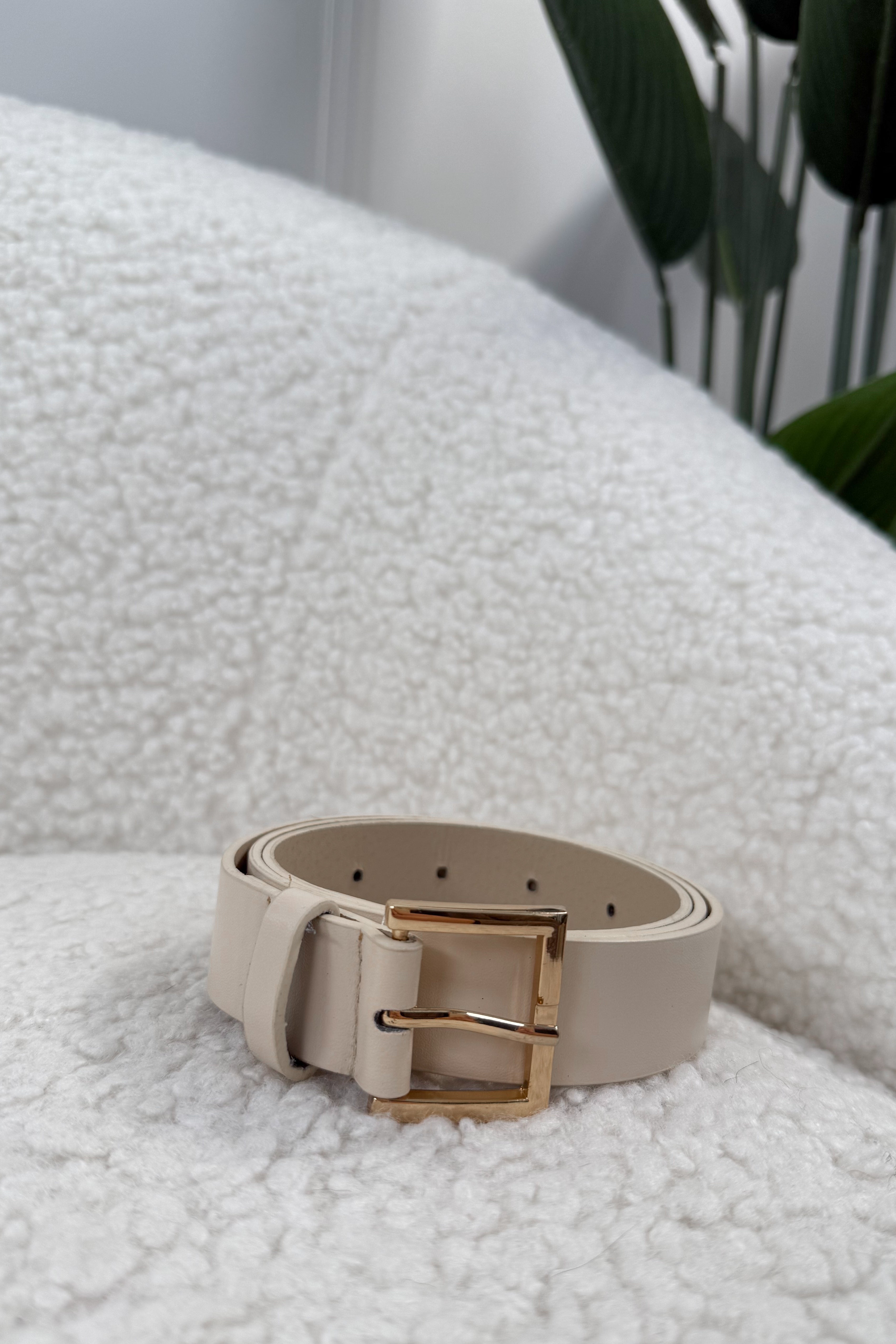 CEINTURE ELIOS
