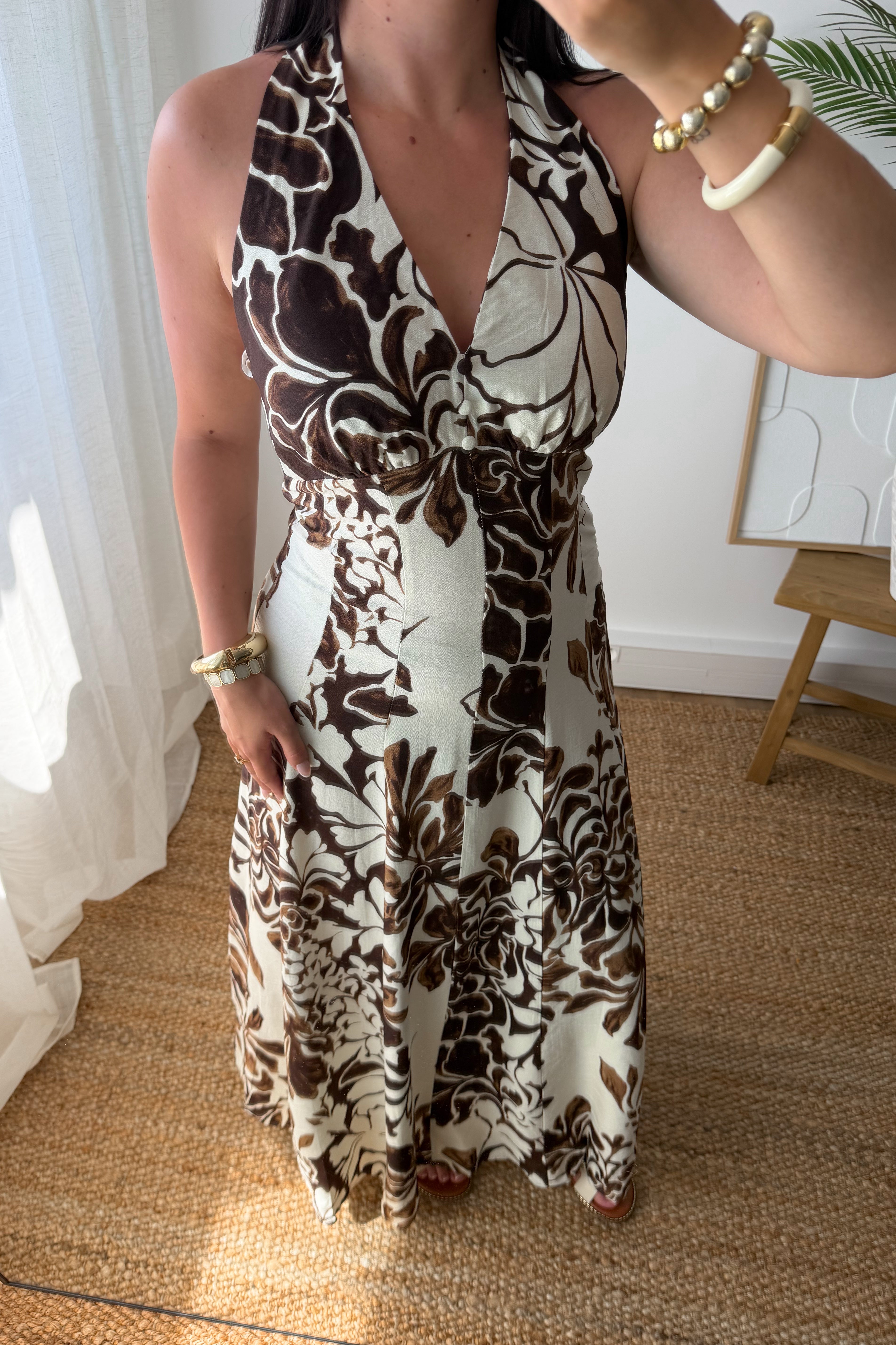 ROBE LISBOA