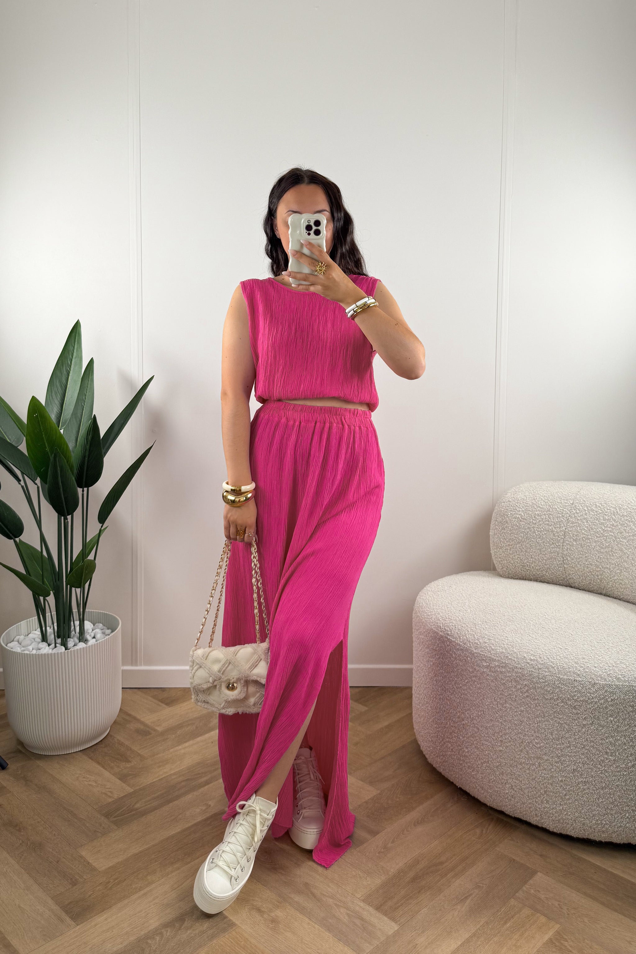 Ensemble Emalia