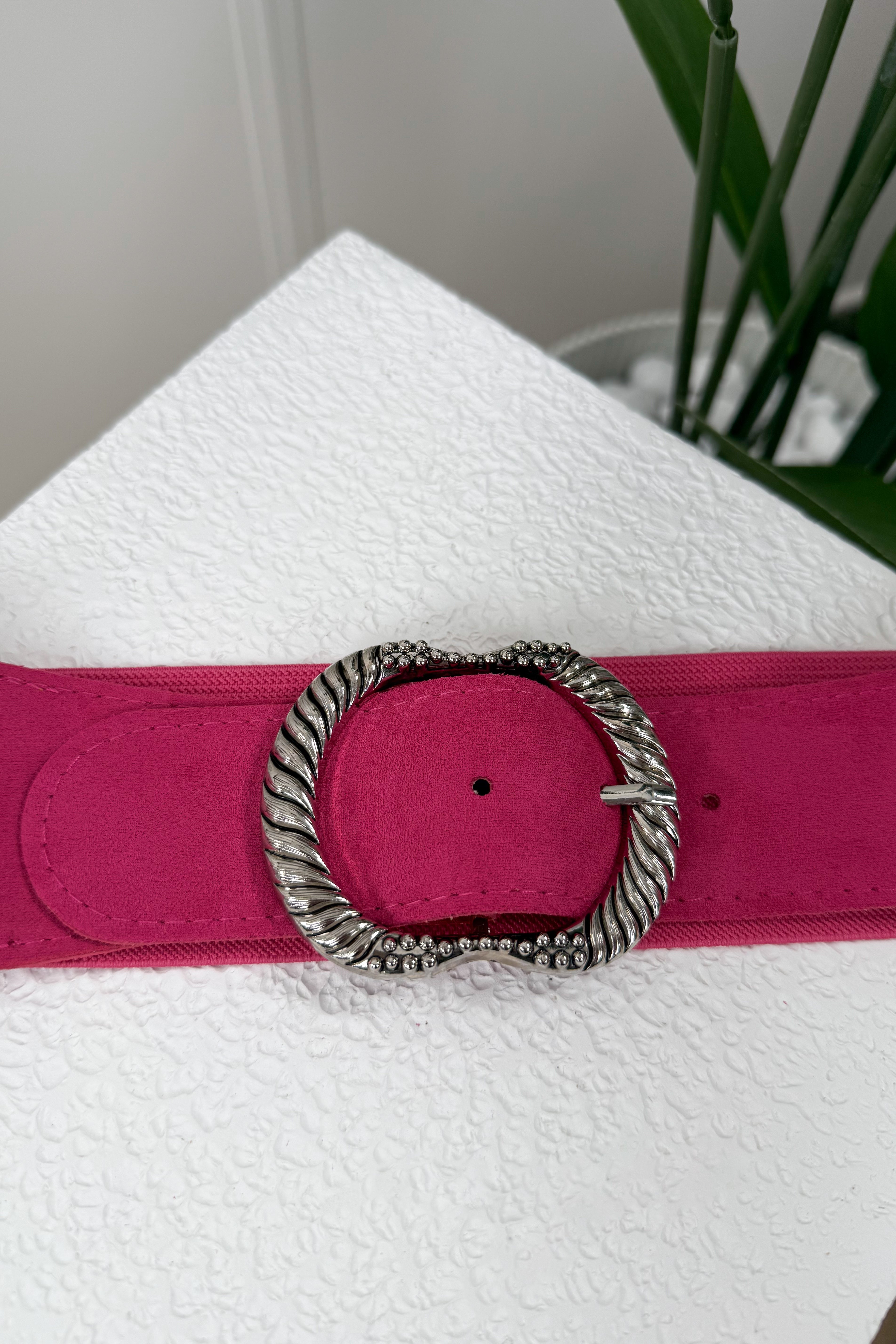 CEINTURE MADDY