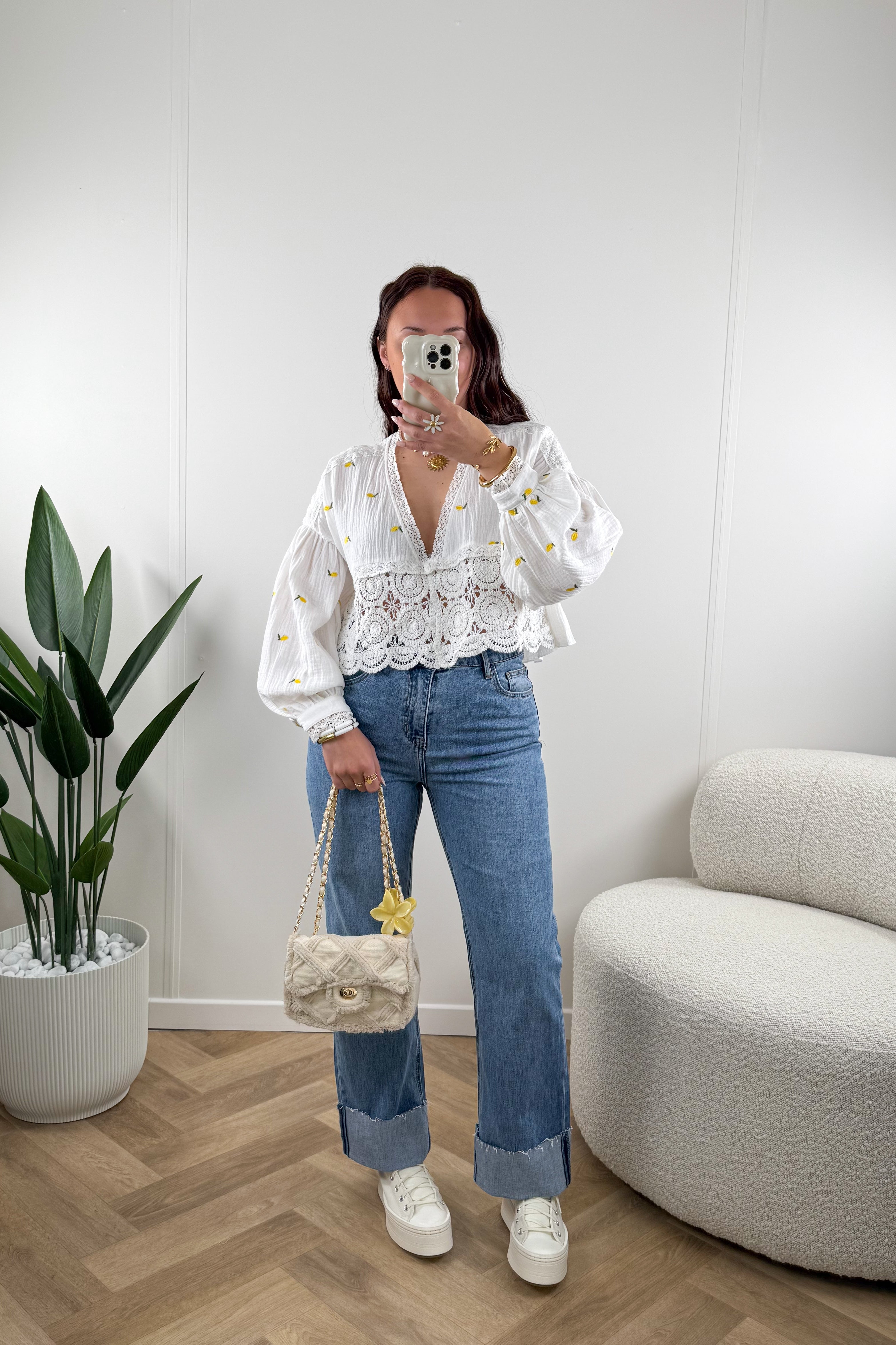 JEAN MADDIE