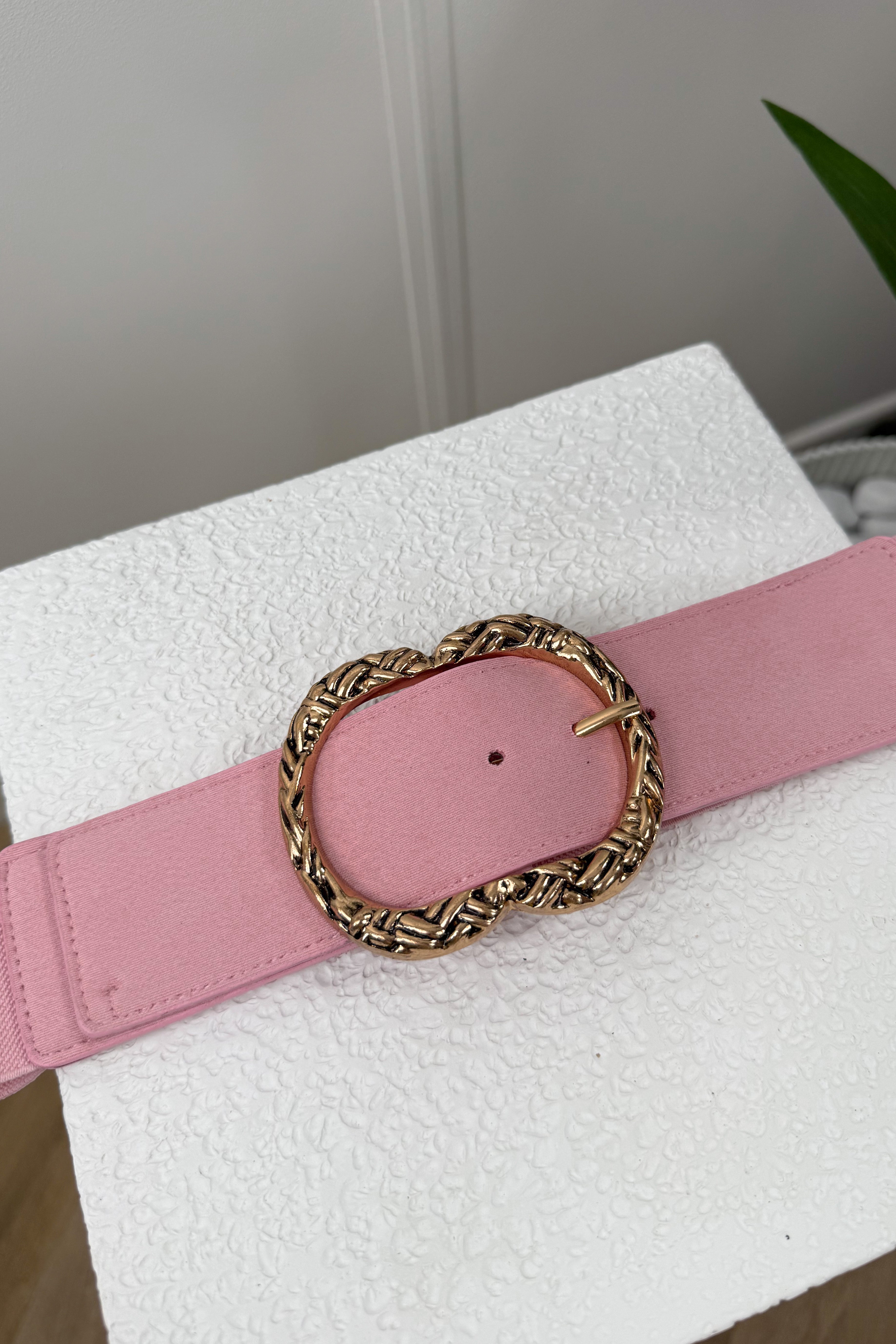 CEINTURE JOE