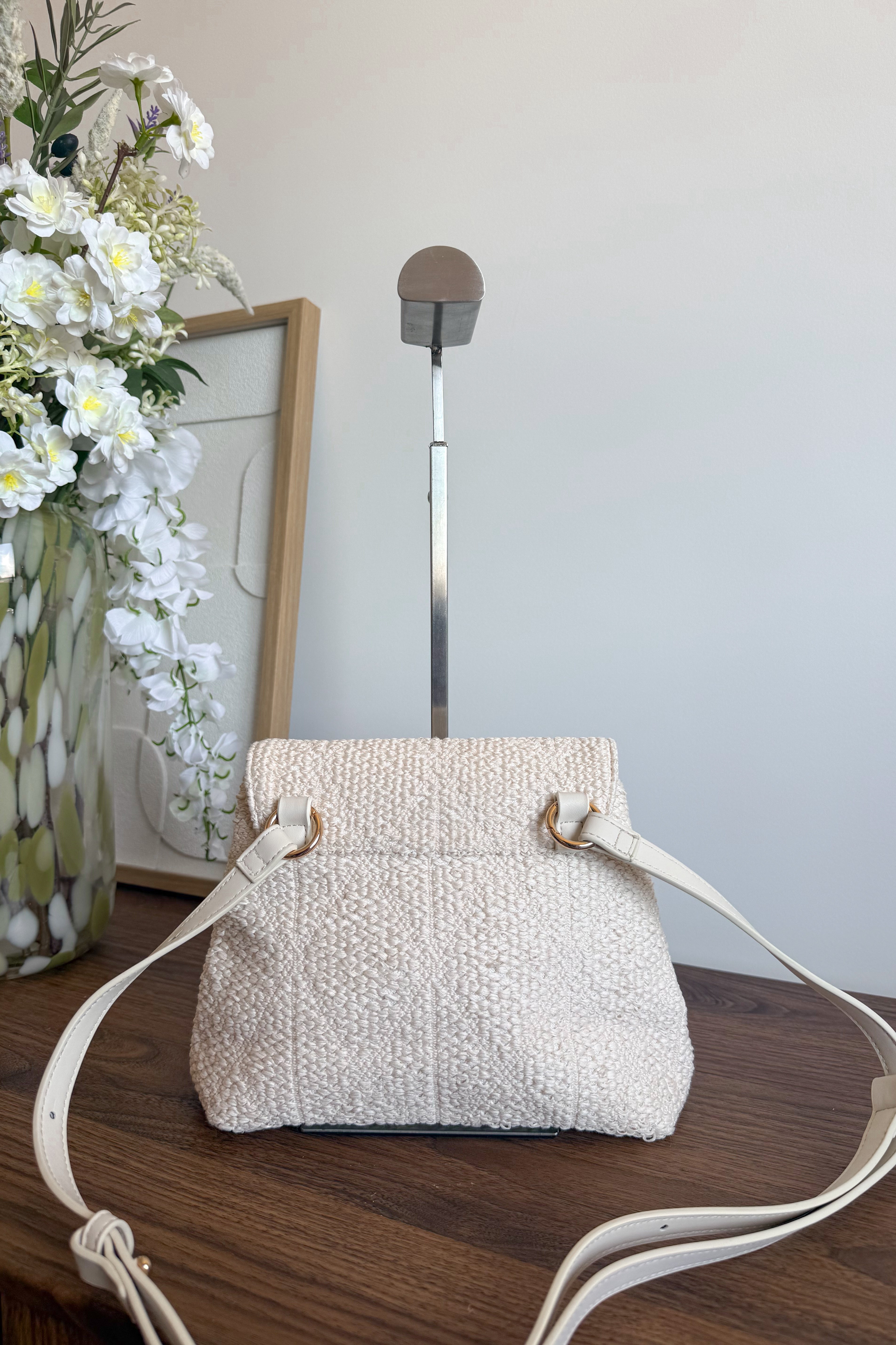 SAC PAULA