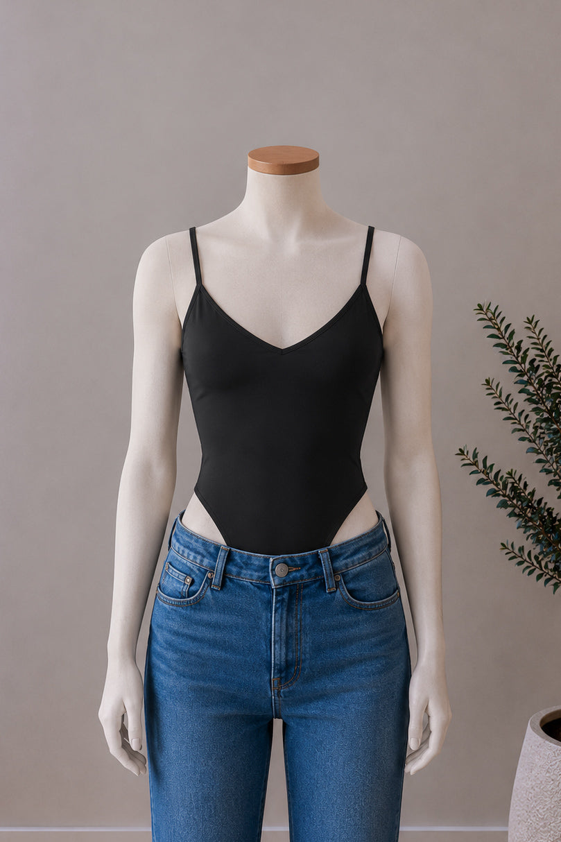 BODY JULIE