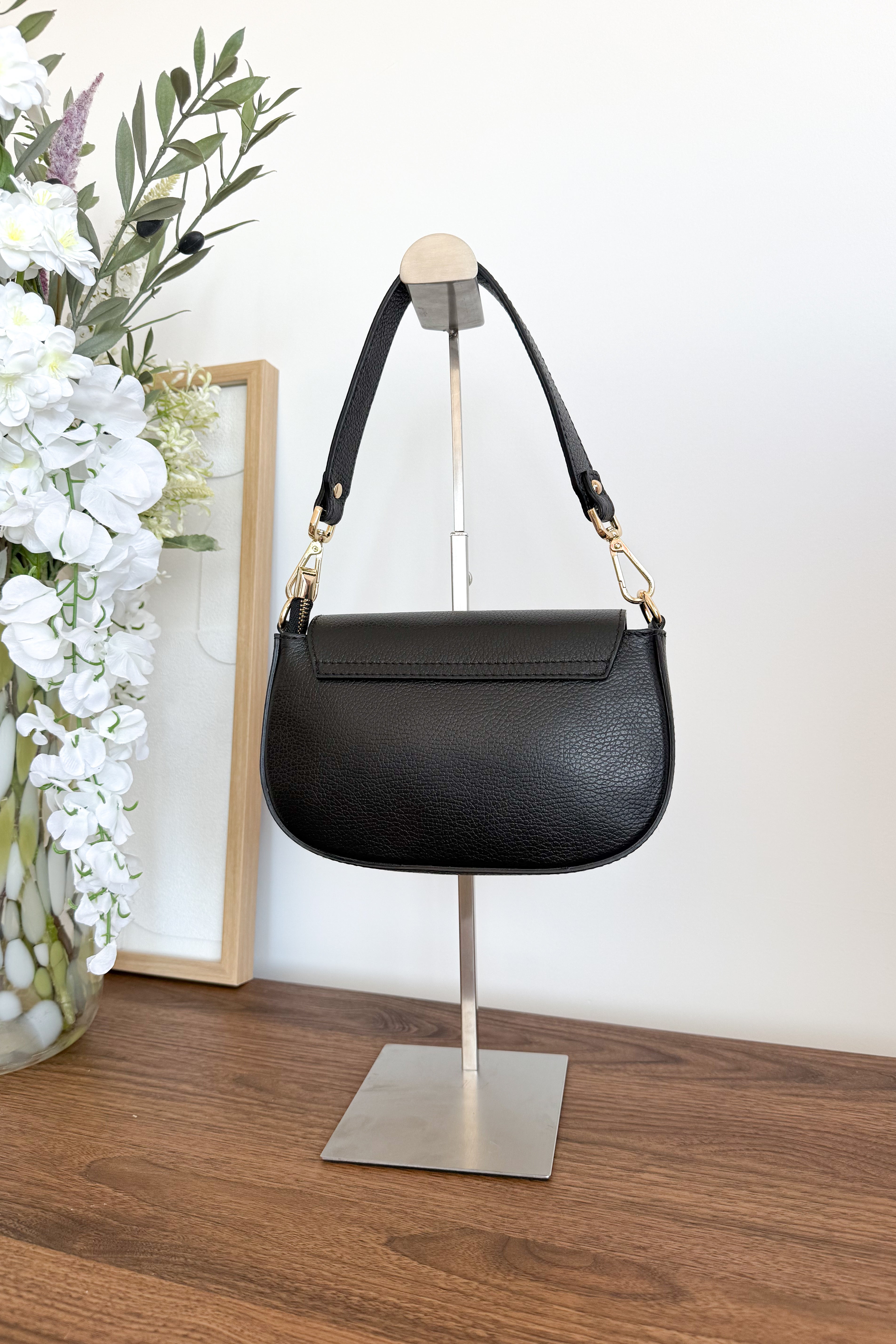 SAC BETTY