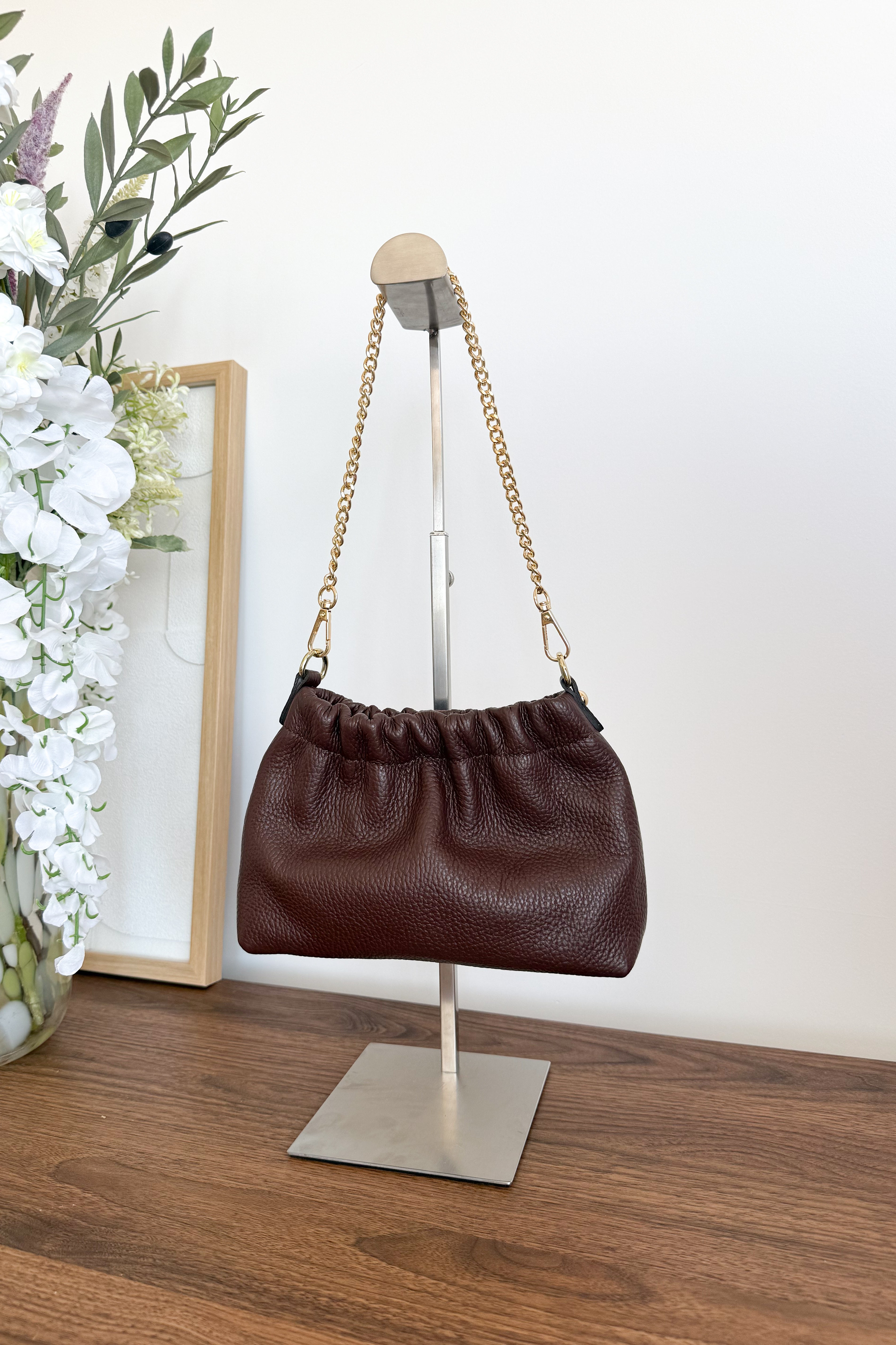 SAC BOURSE