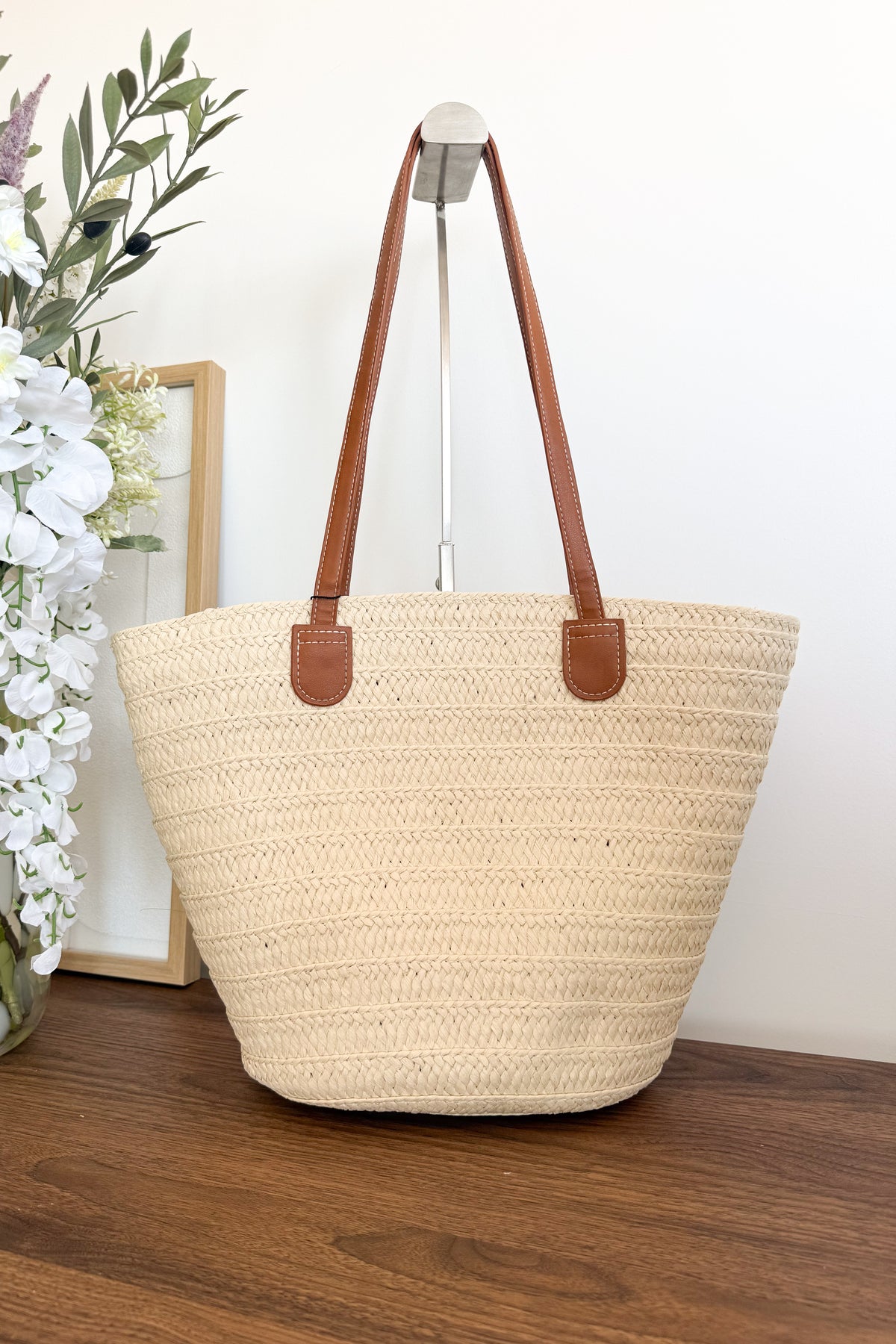 SAC DE PLAGE PAMPA