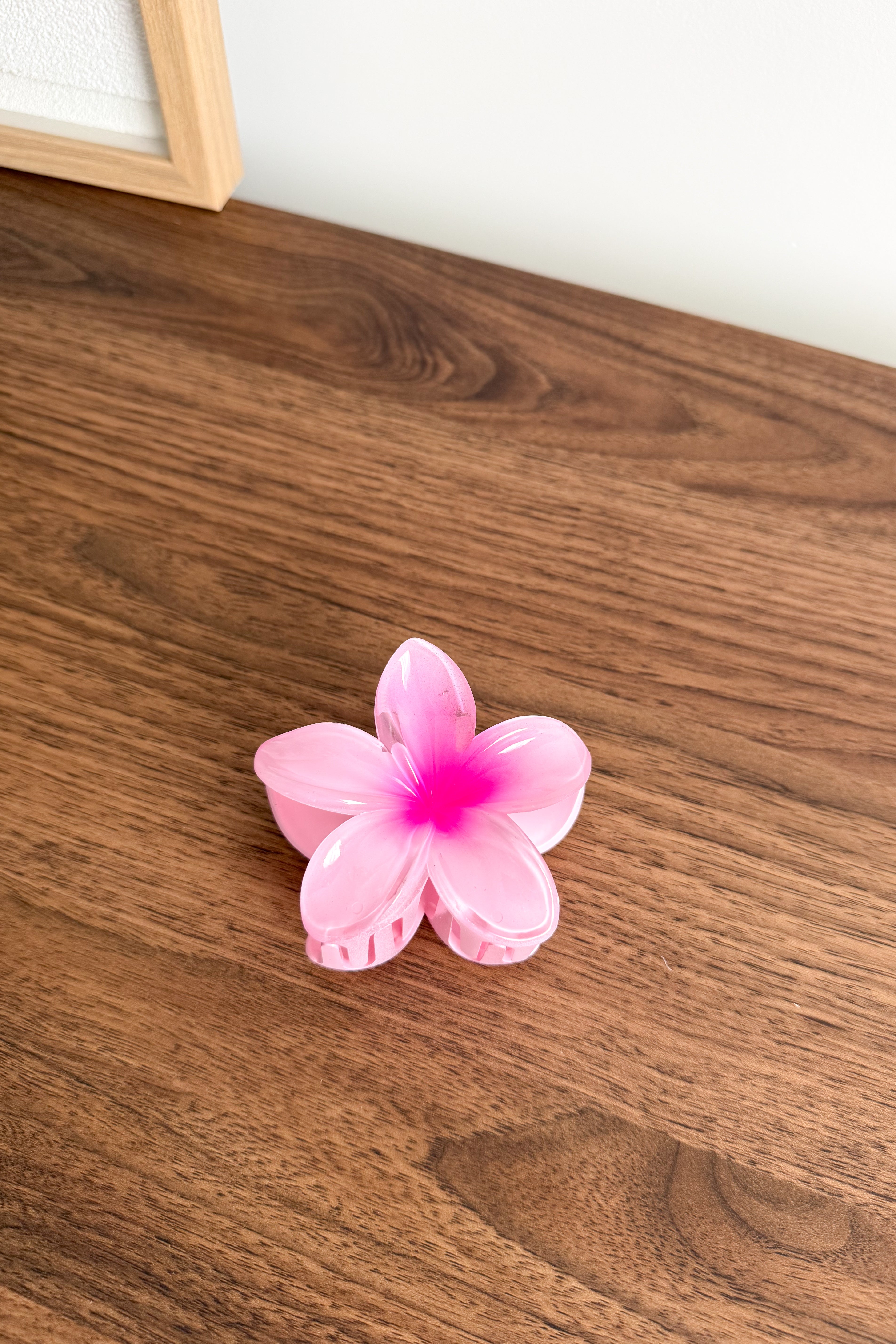 PINCE FLEUR