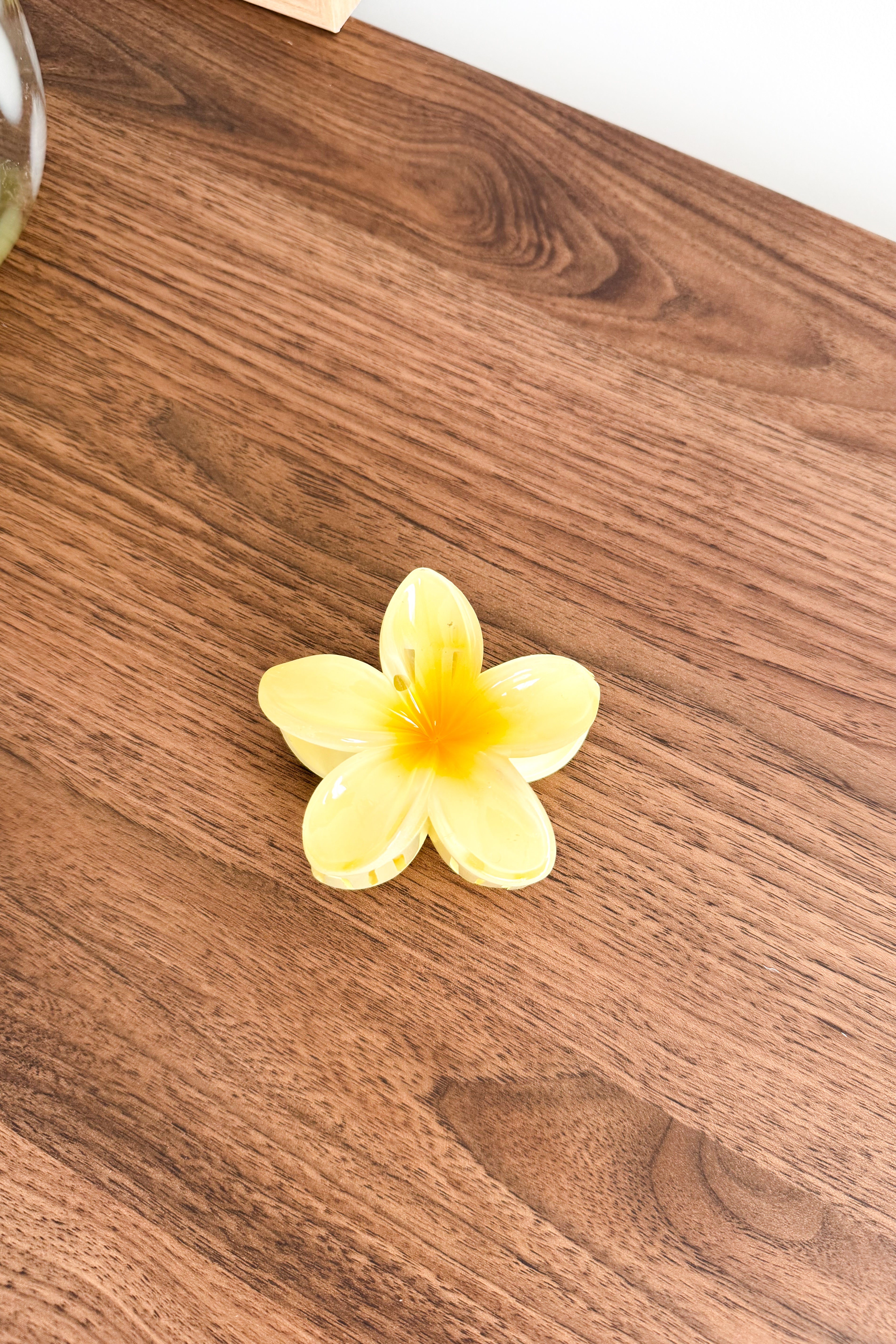 PINCE FLEUR