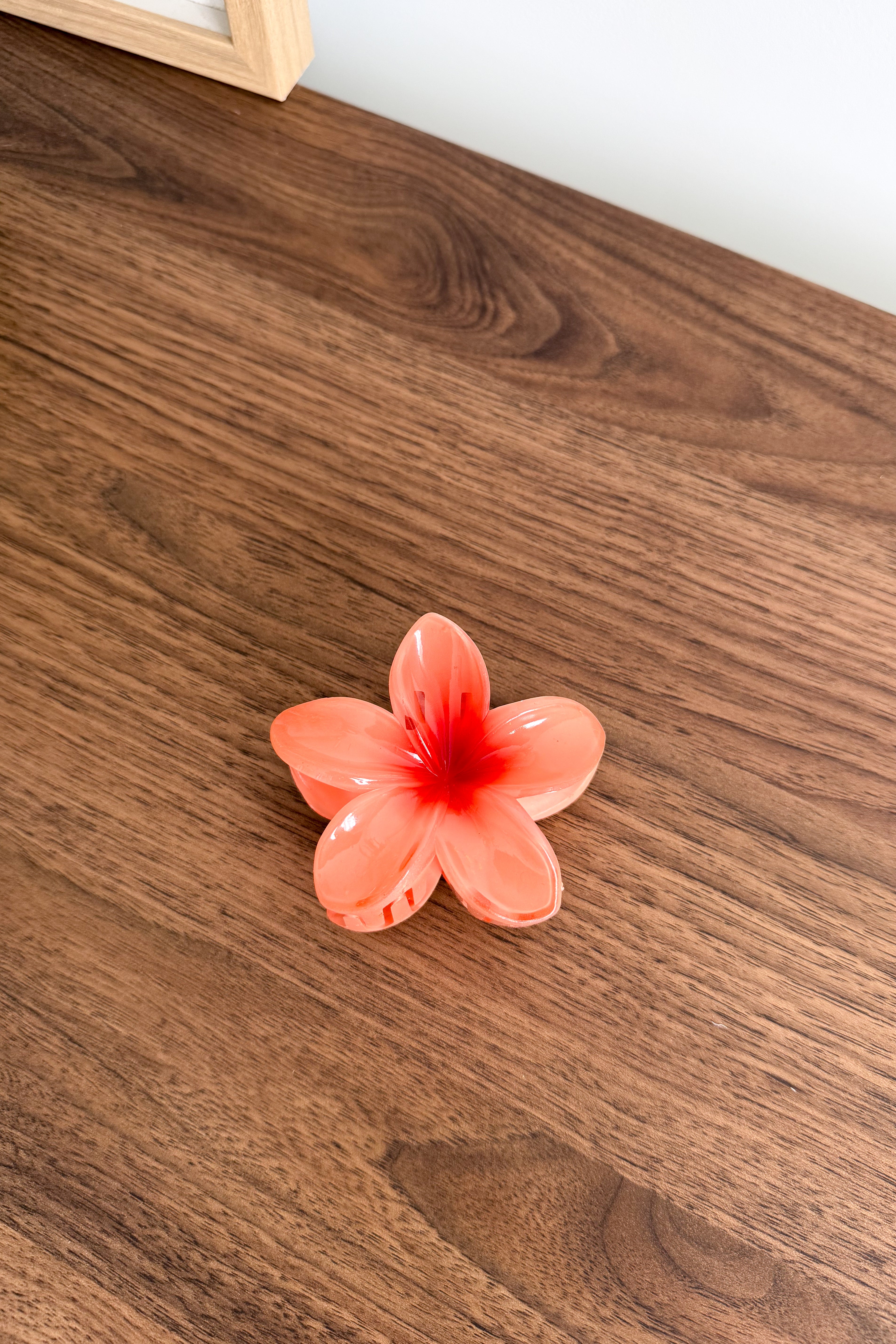PINCE FLEUR